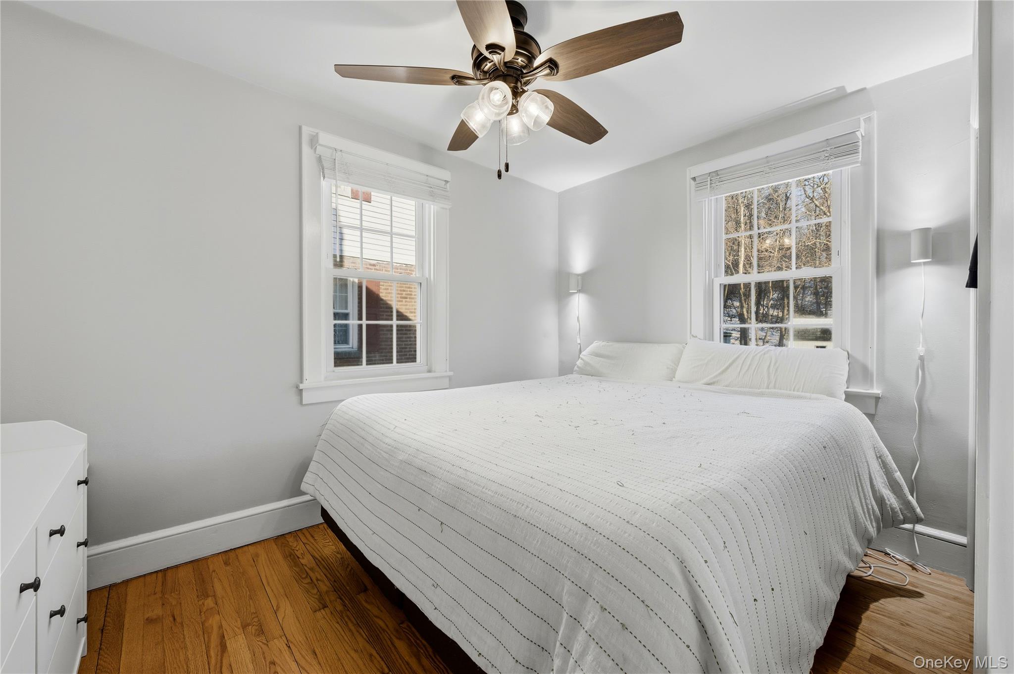 #11 photo, 117 Cedar Avenue, New Windsor , NY 12553