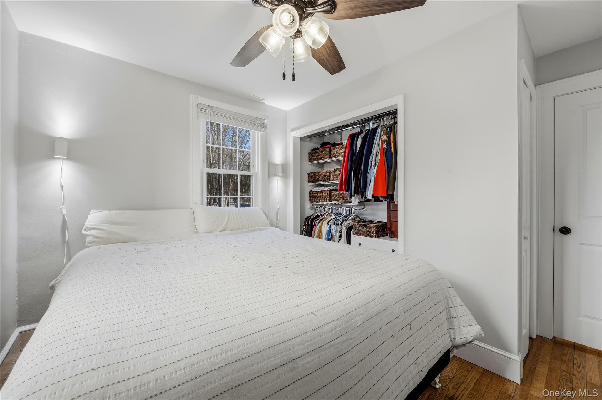 #12 photo, 117 Cedar Avenue, New Windsor , NY 12553