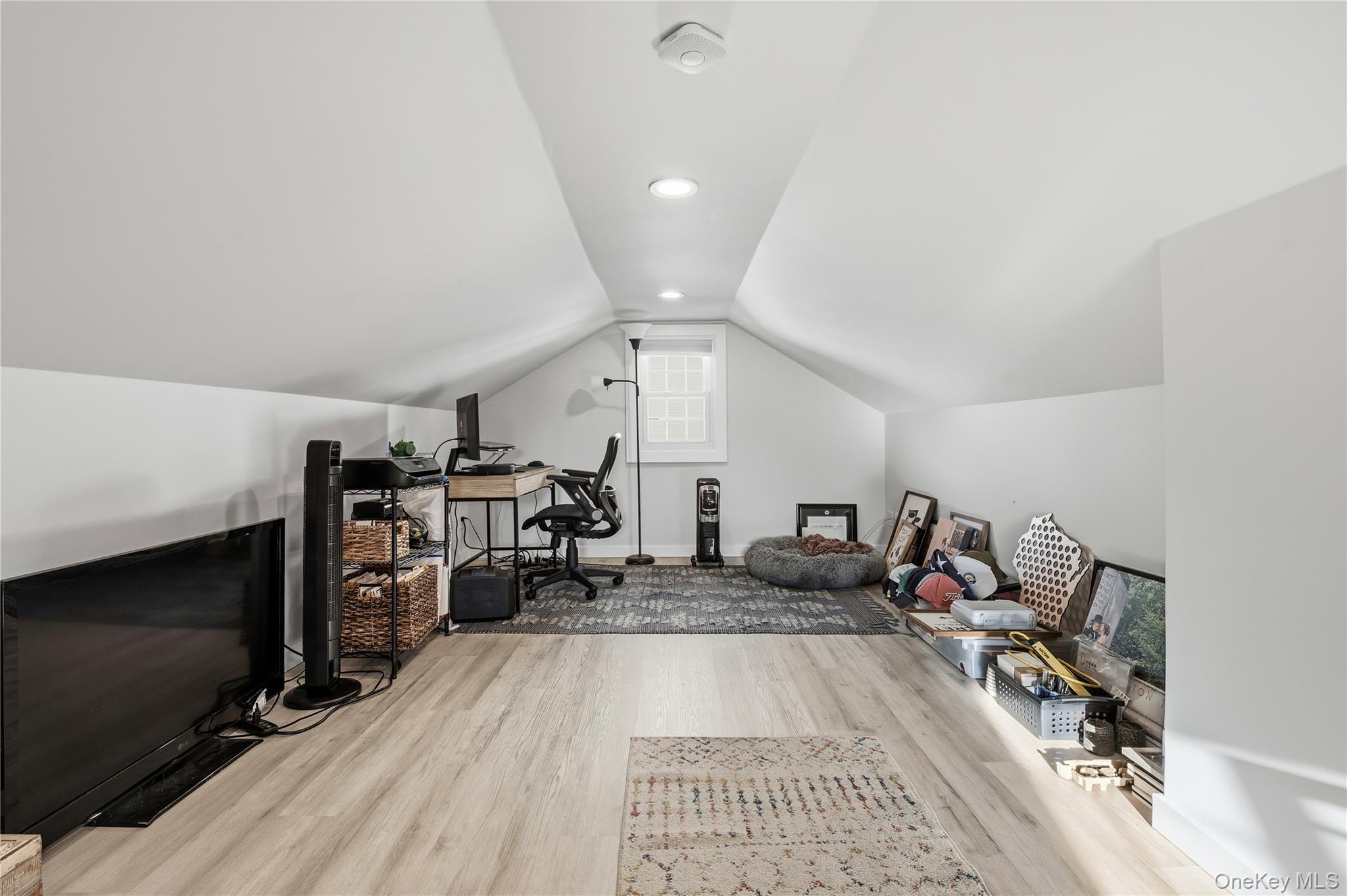 #14 photo, 117 Cedar Avenue, New Windsor , NY 12553