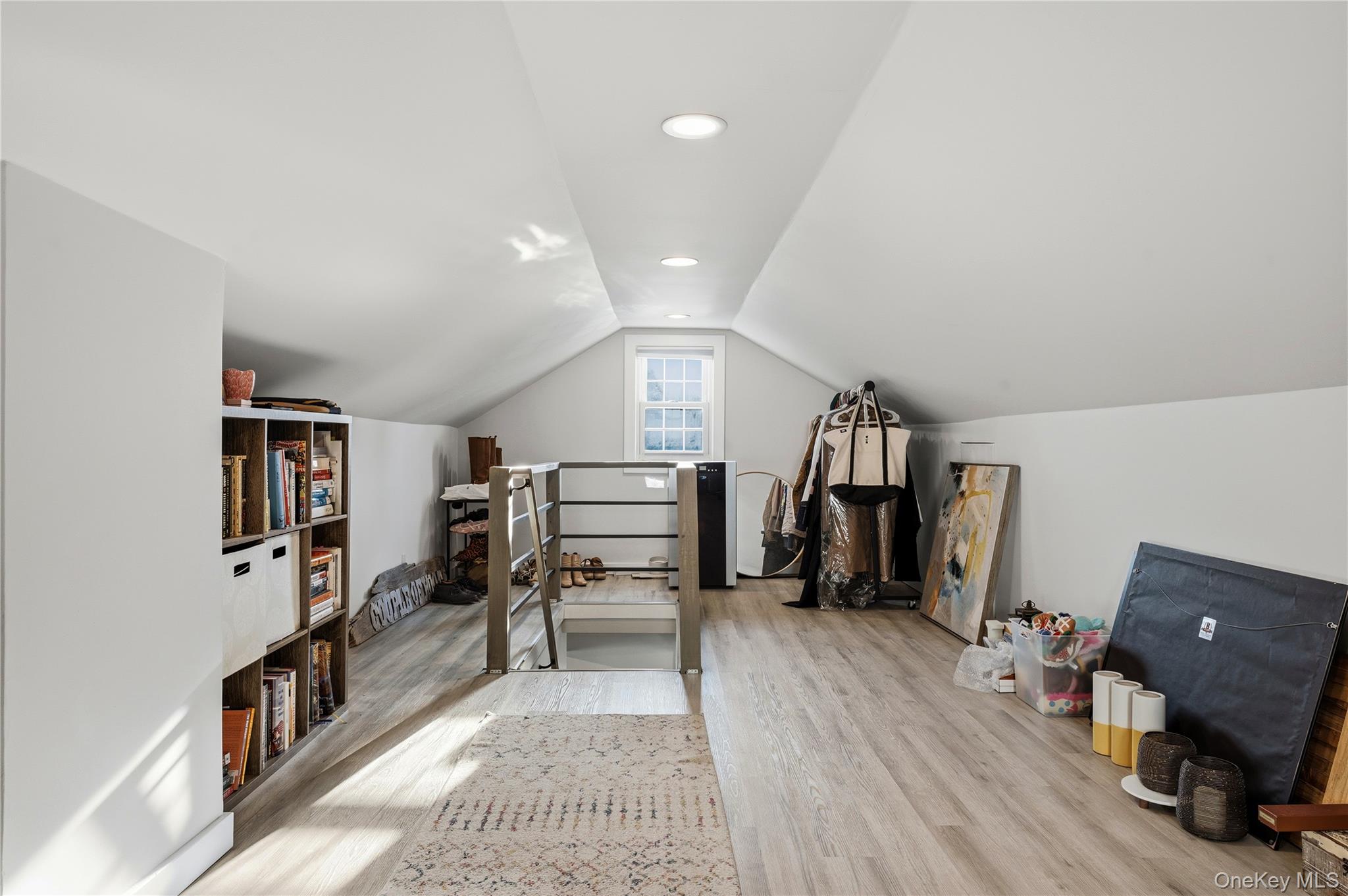 #15 photo, 117 Cedar Avenue, New Windsor , NY 12553