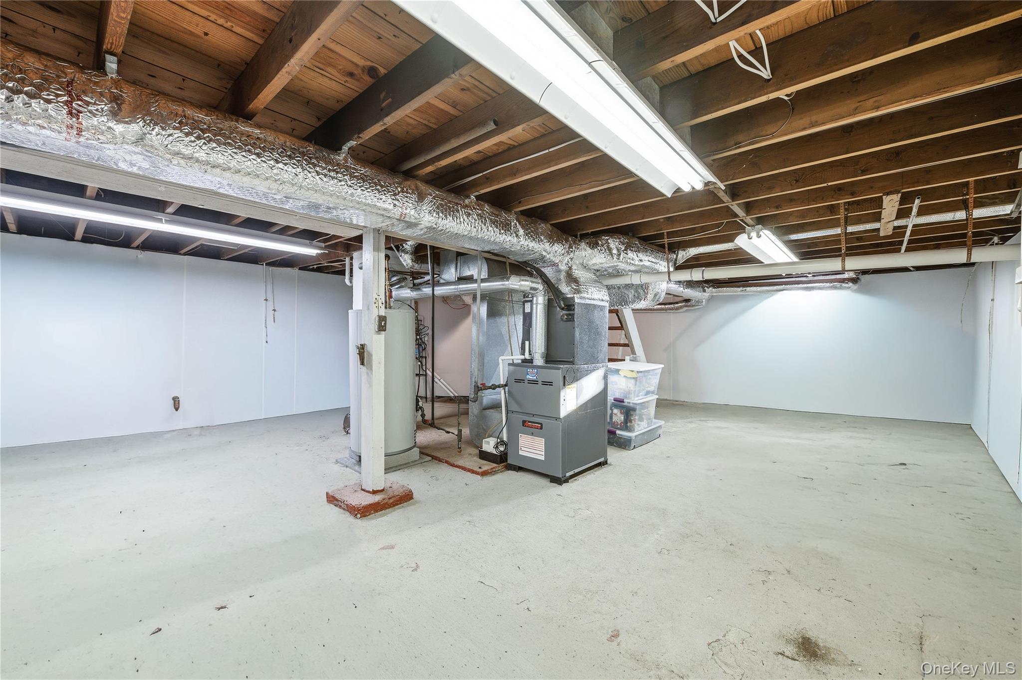 #17 photo, 117 Cedar Avenue, New Windsor , NY 12553