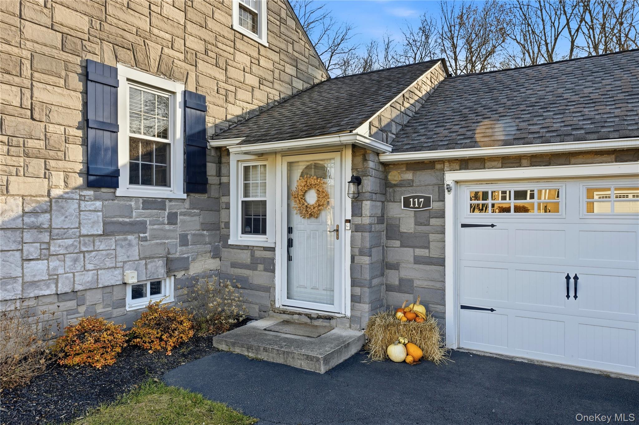 #19 photo, 117 Cedar Avenue, New Windsor , NY 12553