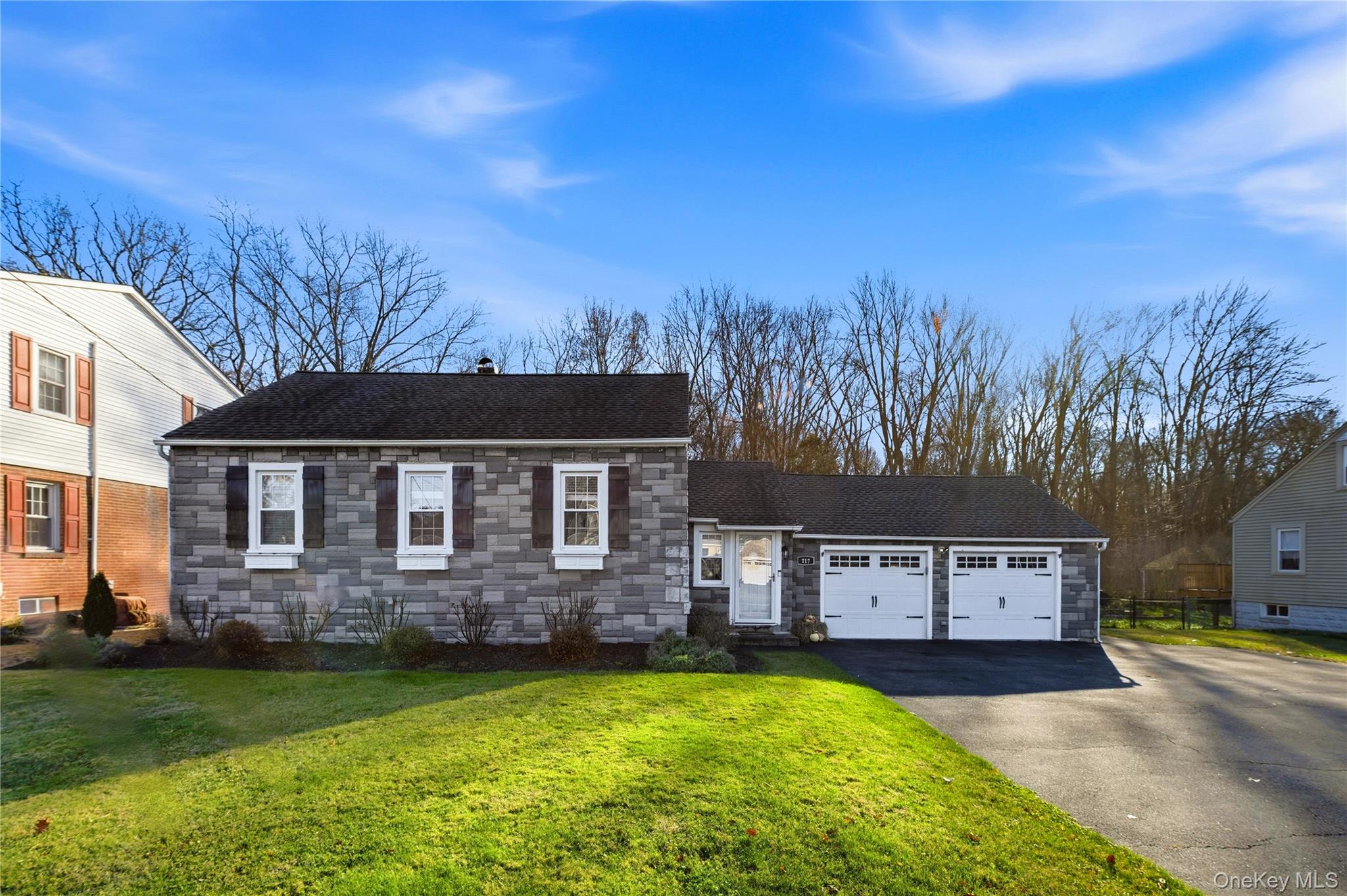 #2 photo, 117 Cedar Avenue, 뉴욕주 New Windsor , NY 12553