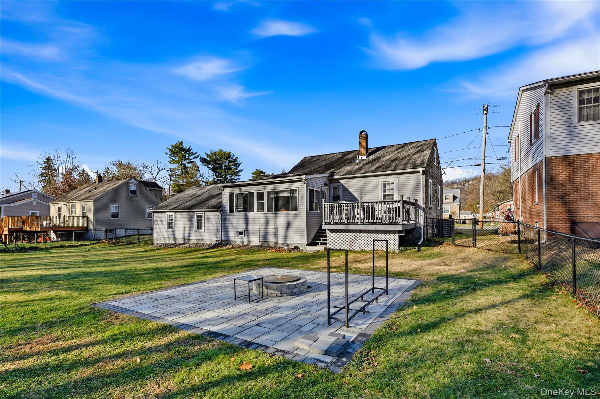 #3 photo, 117 Cedar Avenue, 뉴욕주 New Windsor , NY 12553