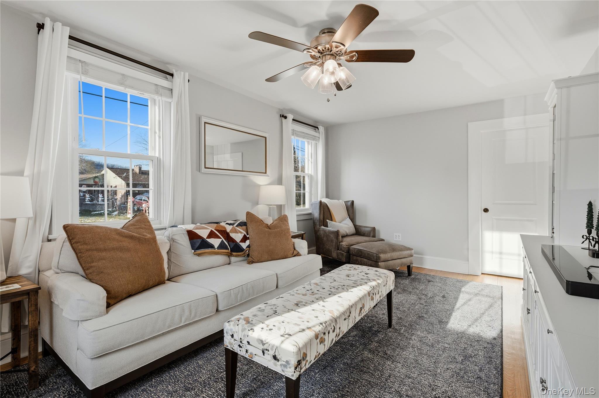 #4 photo, 117 Cedar Avenue, New Windsor , NY 12553