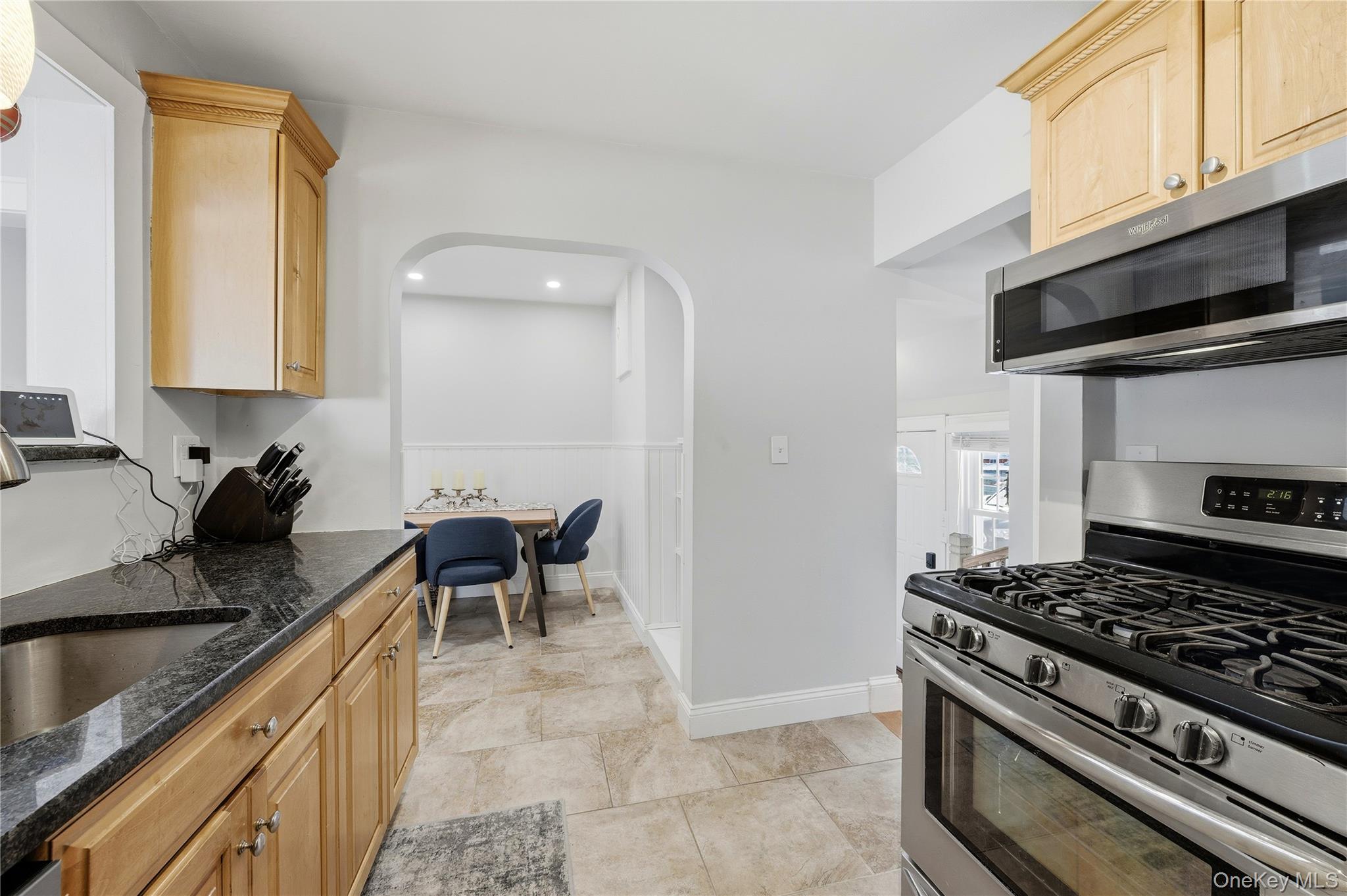 #6 photo, 117 Cedar Avenue, New Windsor , NY 12553