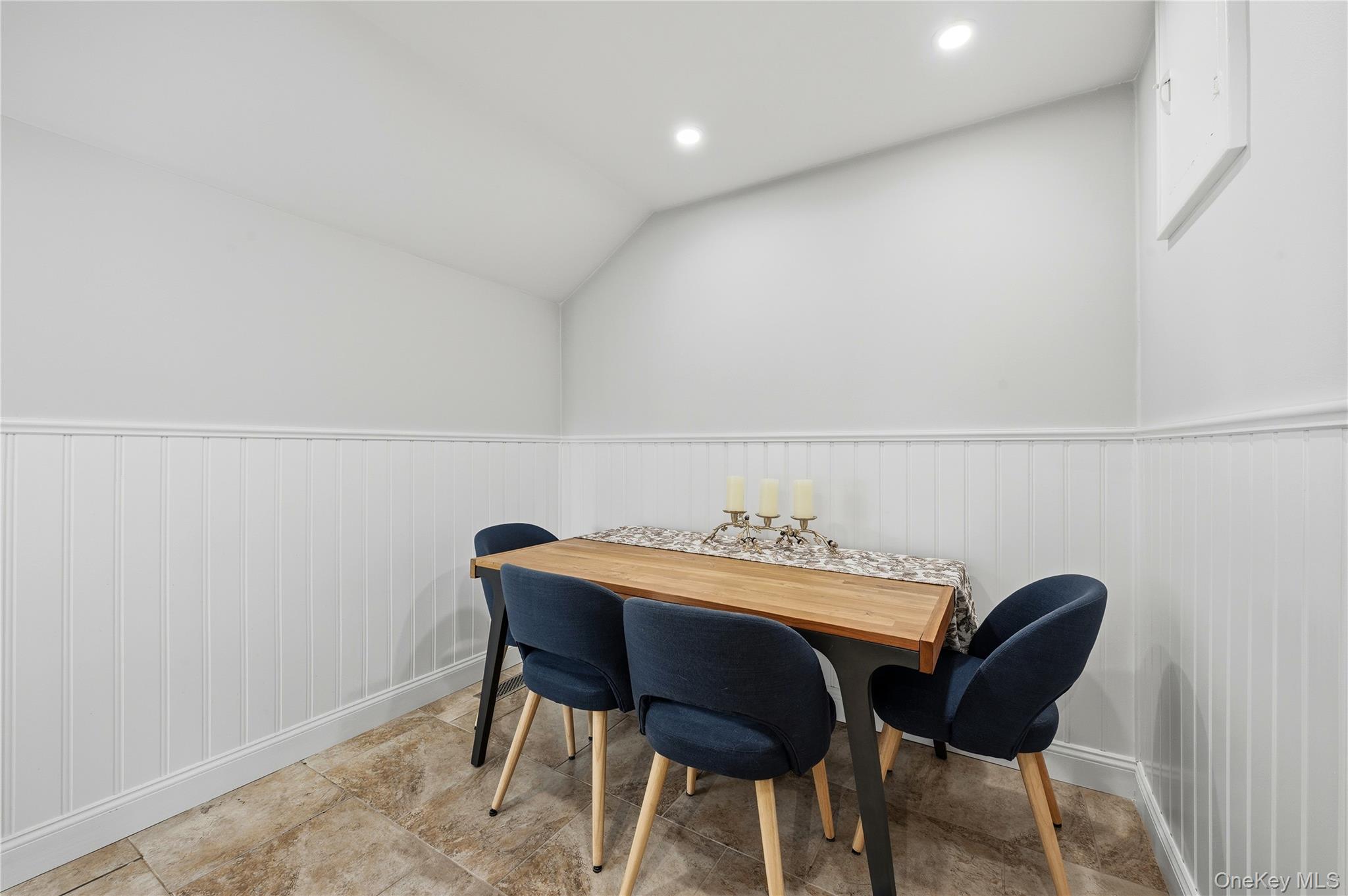 #7 photo, 117 Cedar Avenue, New Windsor , NY 12553