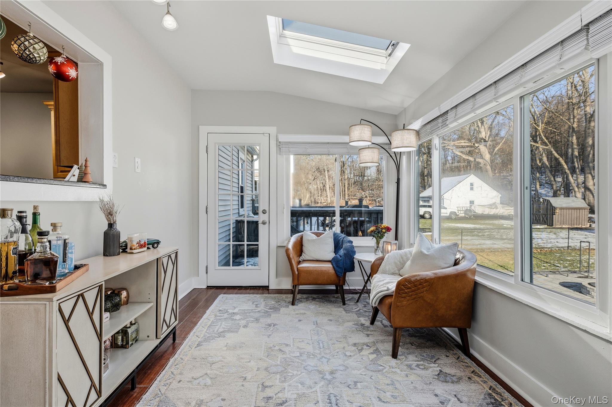 #8 photo, 117 Cedar Avenue, New Windsor , NY 12553