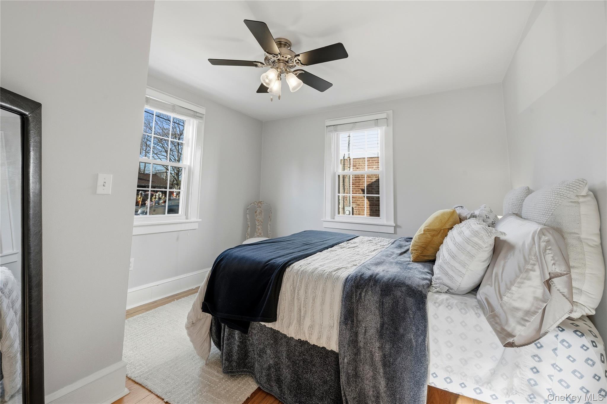 #9 photo, 117 Cedar Avenue, New Windsor , NY 12553