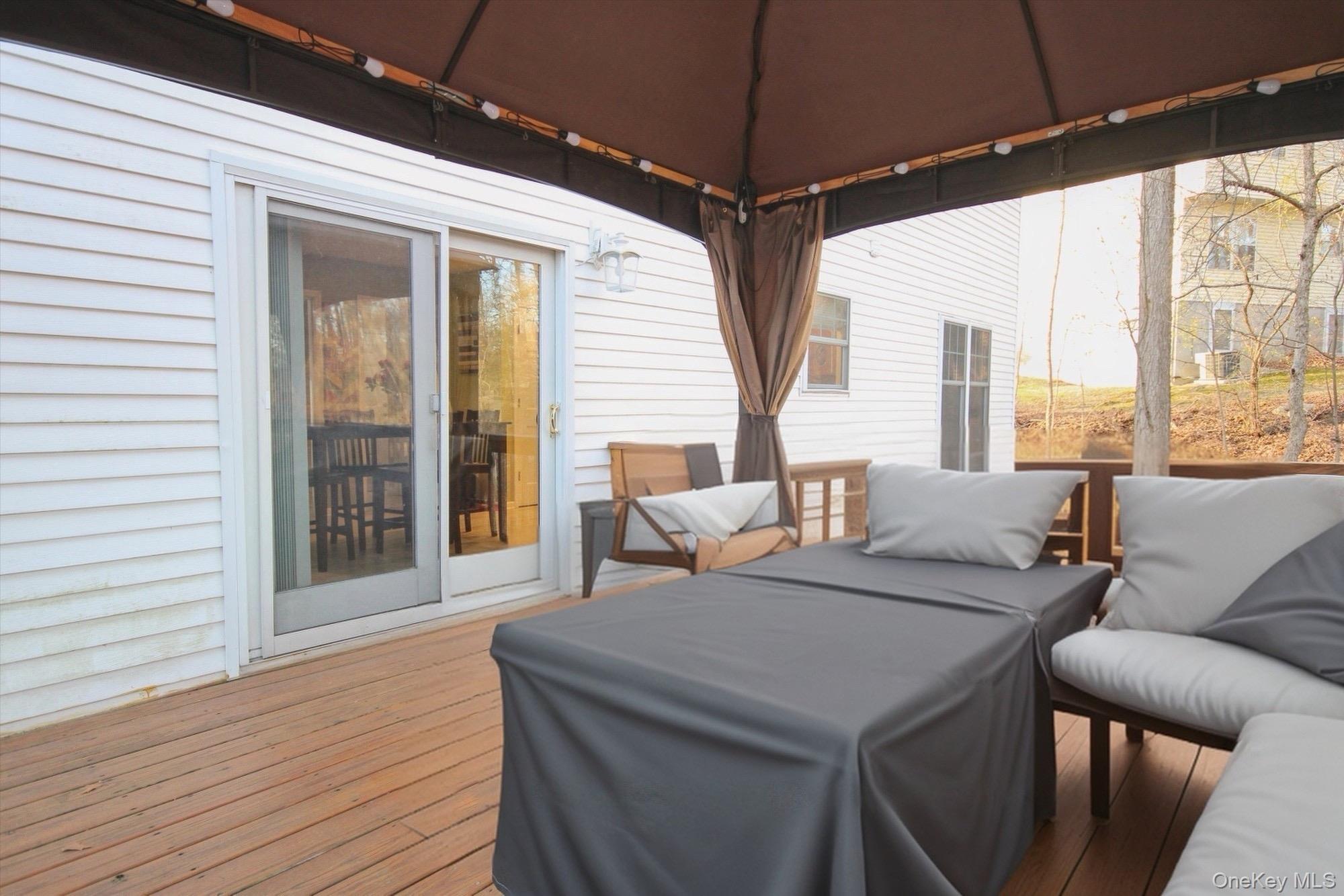 #12 photo, 3 Geering Way, Fishkill , NY 12524