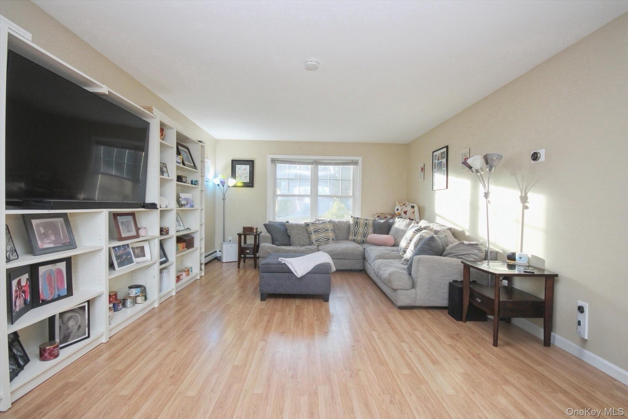 #15 photo, 3 Geering Way, Fishkill , NY 12524