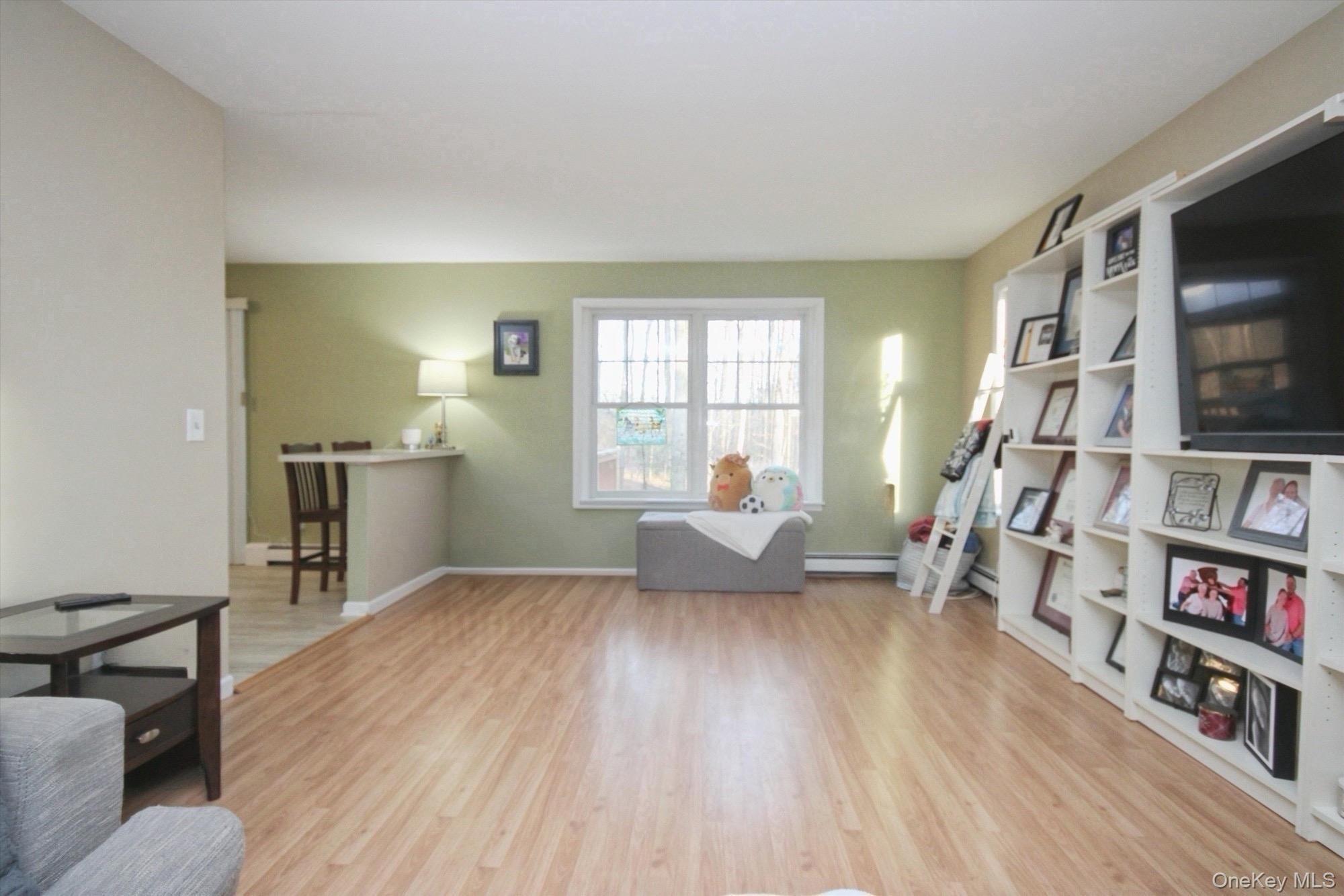 #16 photo, 3 Geering Way, Fishkill , NY 12524