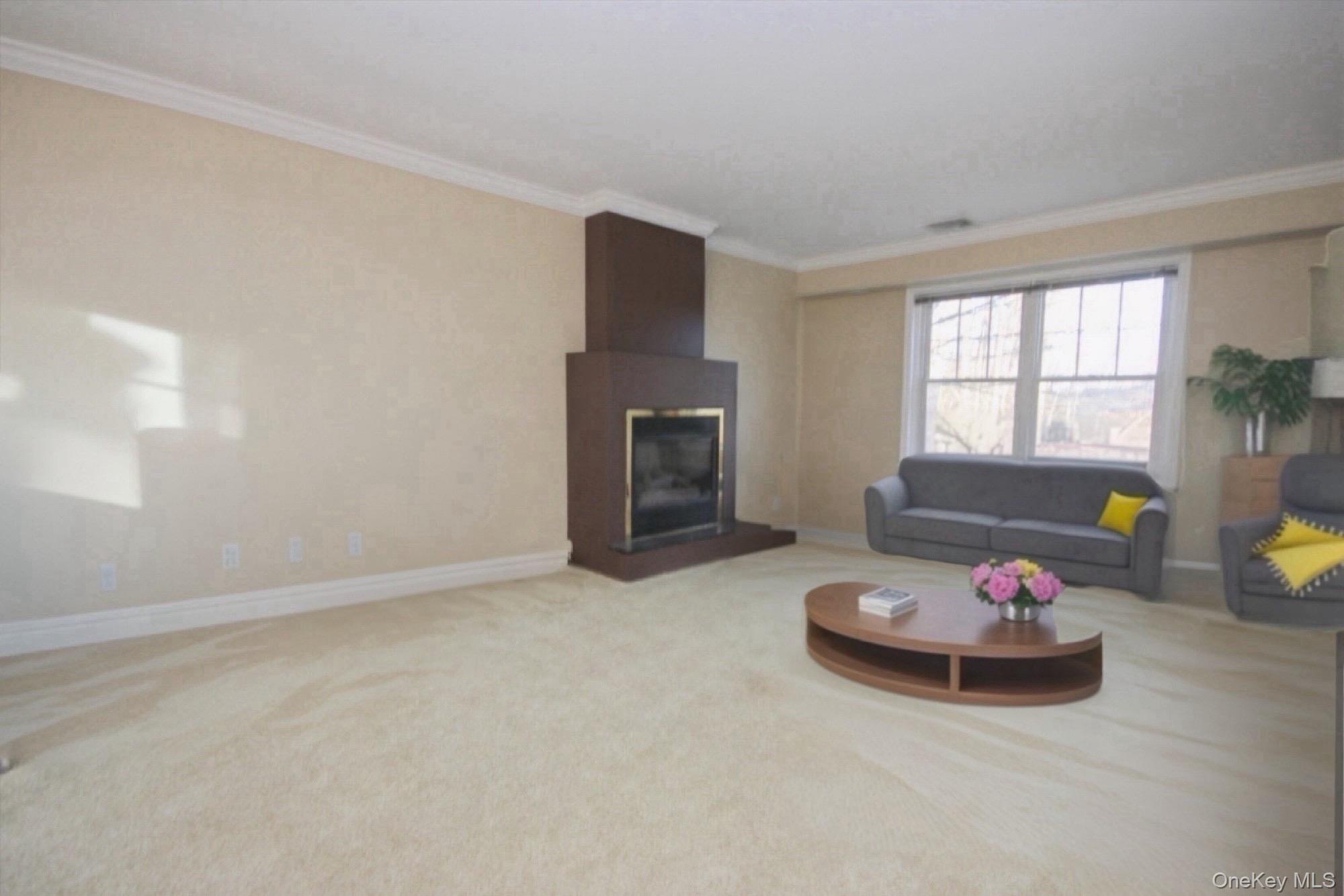 #18 photo, 3 Geering Way, Fishkill , NY 12524