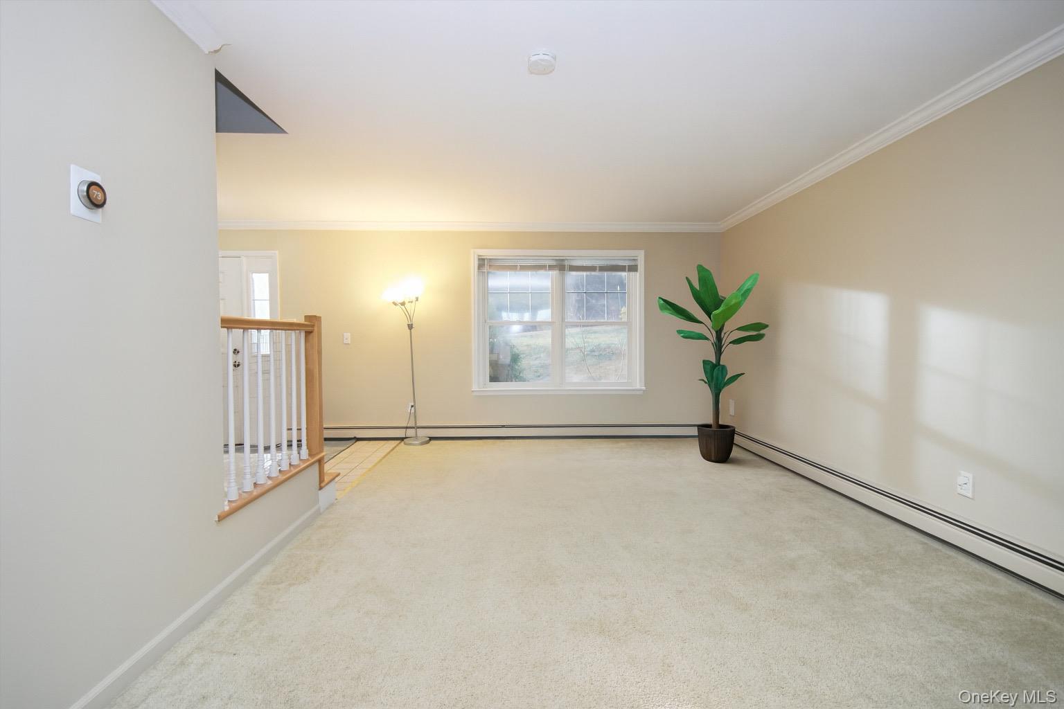 #19 photo, 3 Geering Way, Fishkill , NY 12524