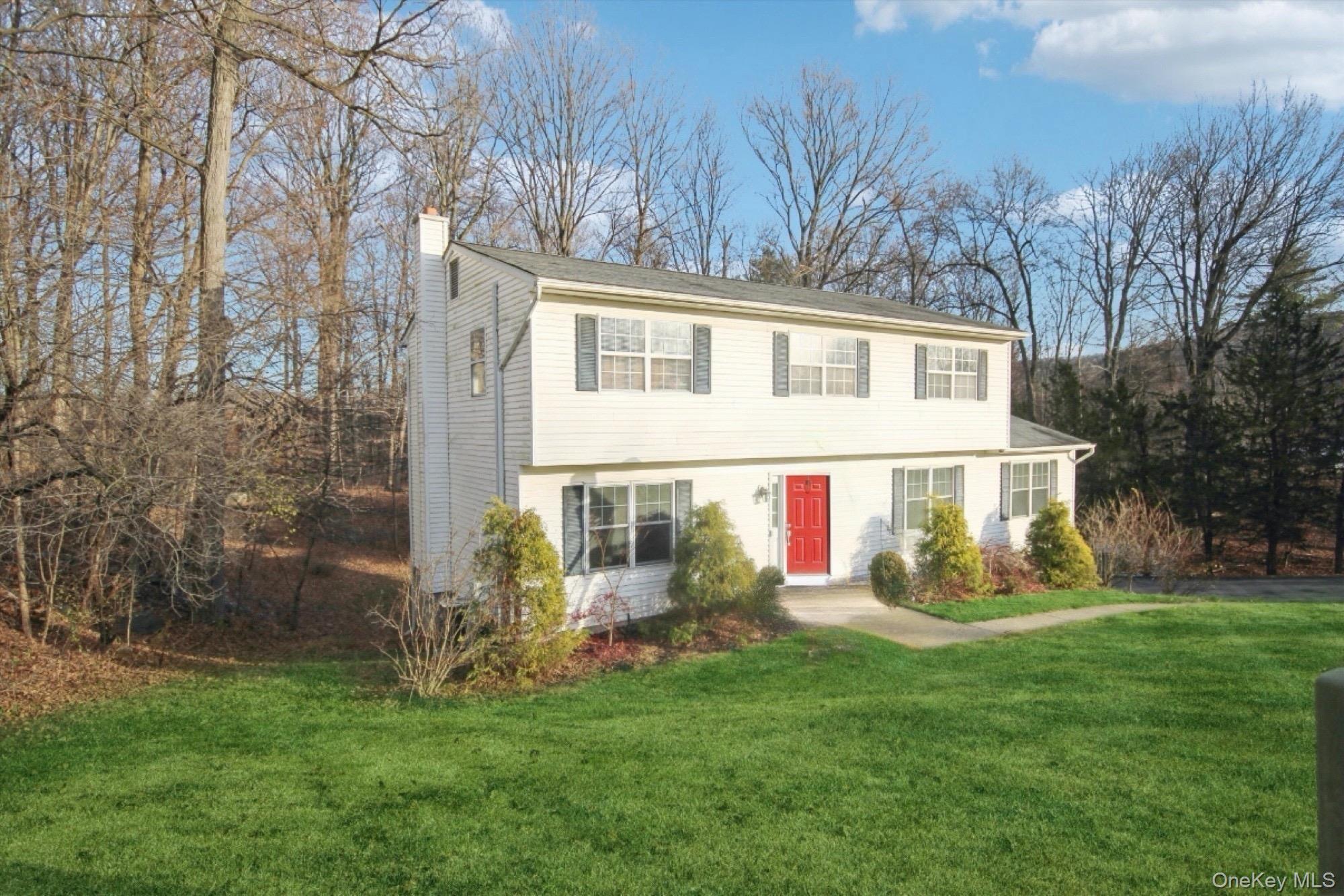 #2 photo, 3 Geering Way, Fishkill , NY 12524