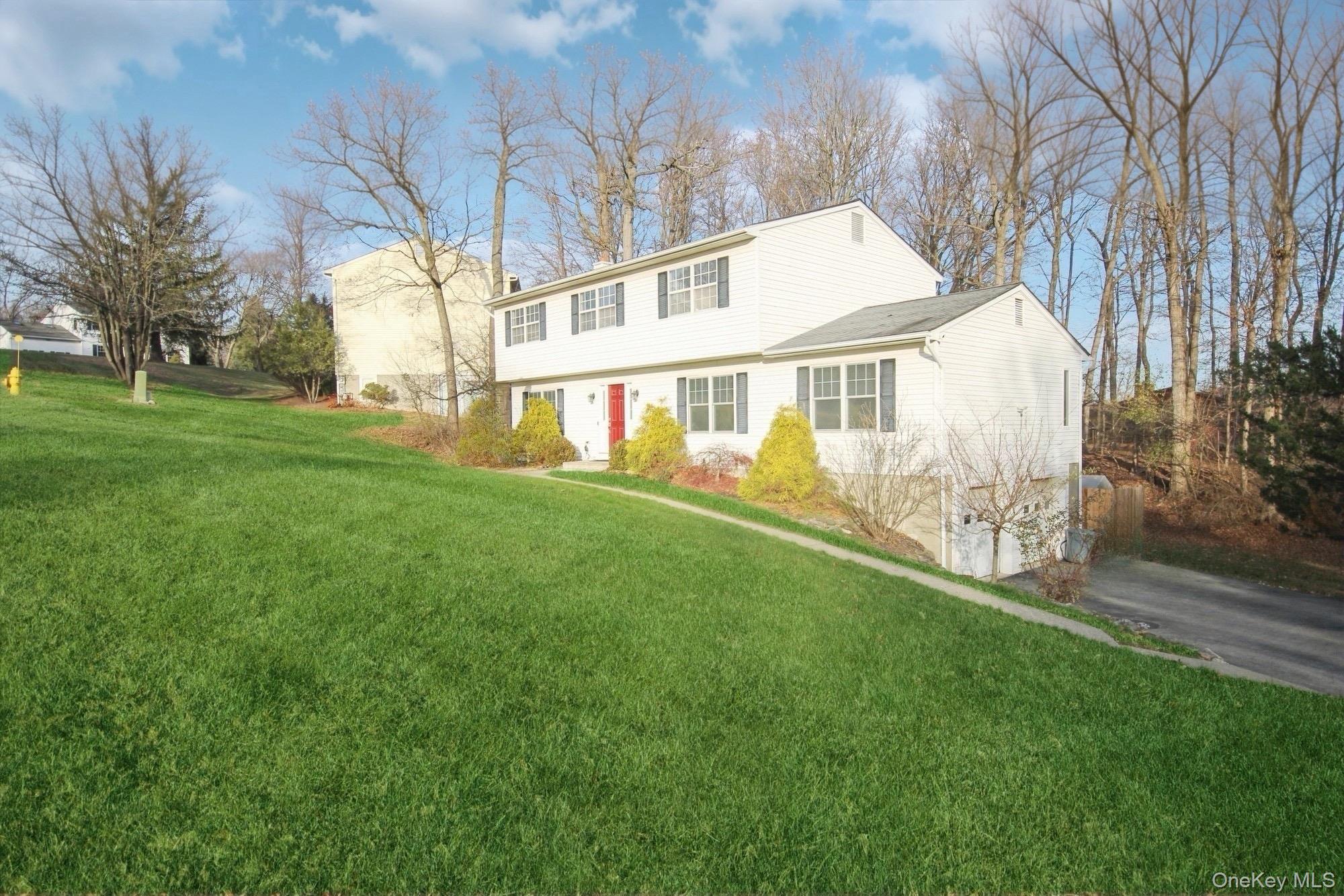 #3 photo, 3 Geering Way, Fishkill , NY 12524