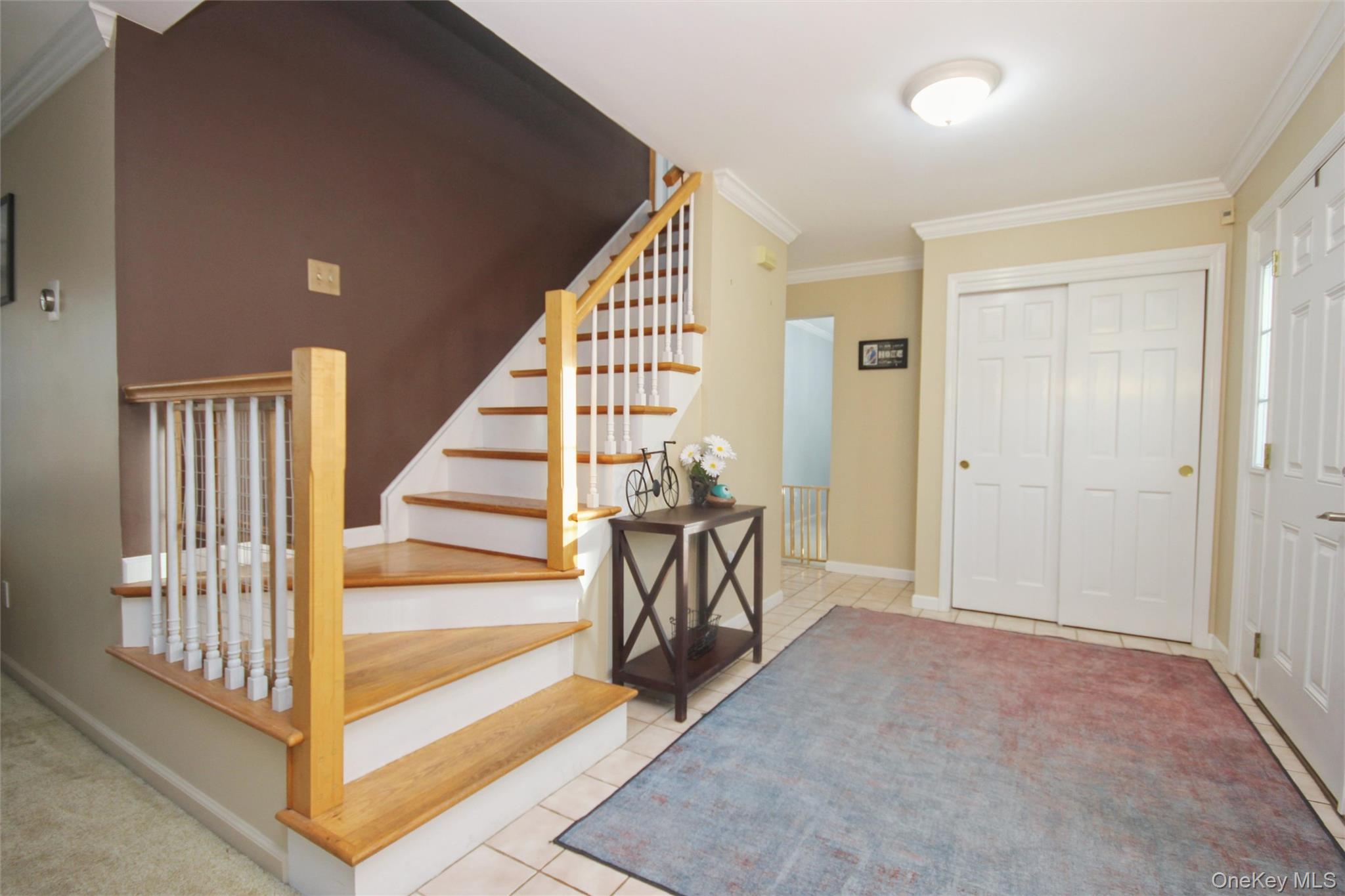 #4 photo, 3 Geering Way, Fishkill , NY 12524