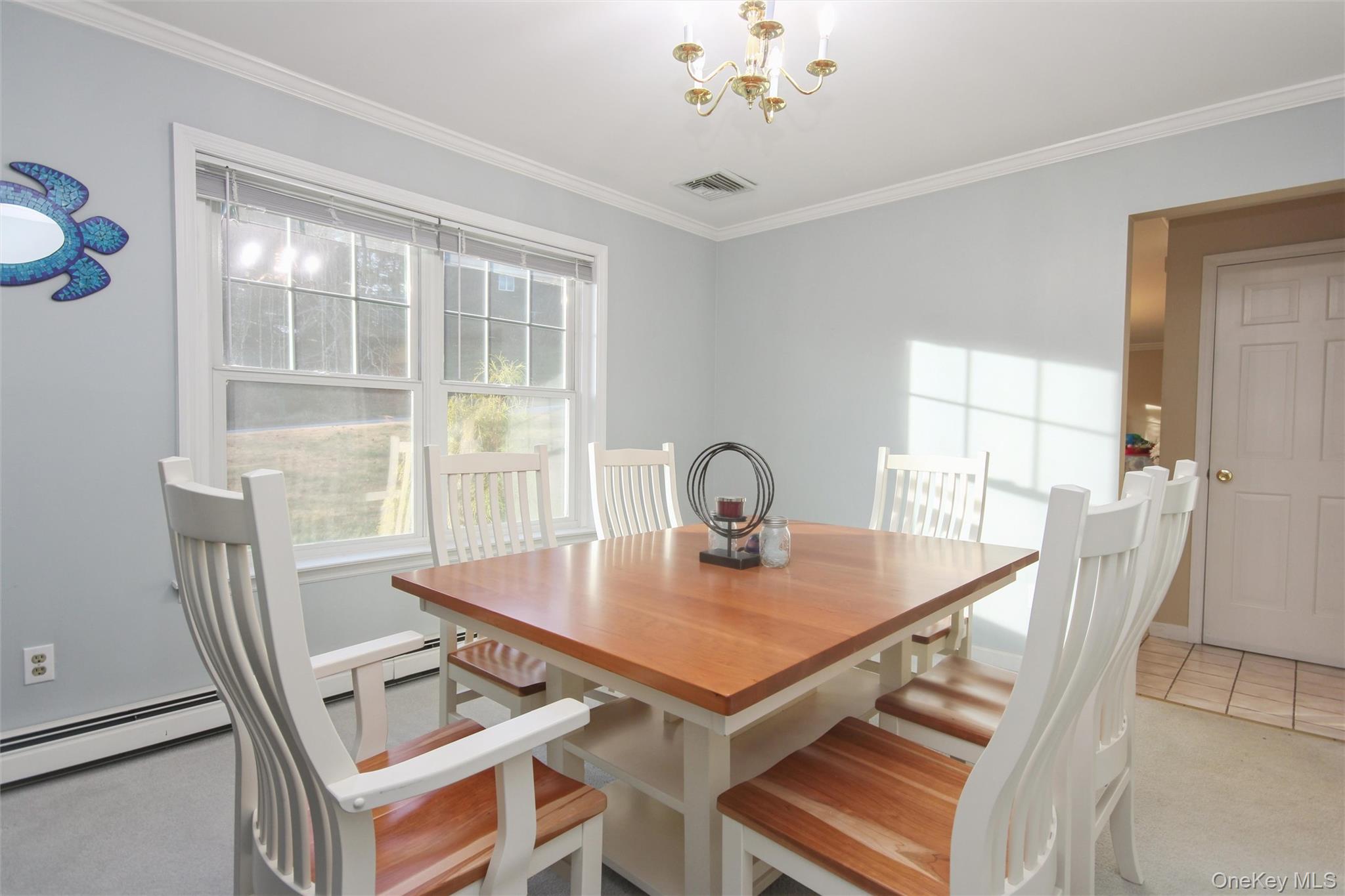 #5 photo, 3 Geering Way, Fishkill , NY 12524