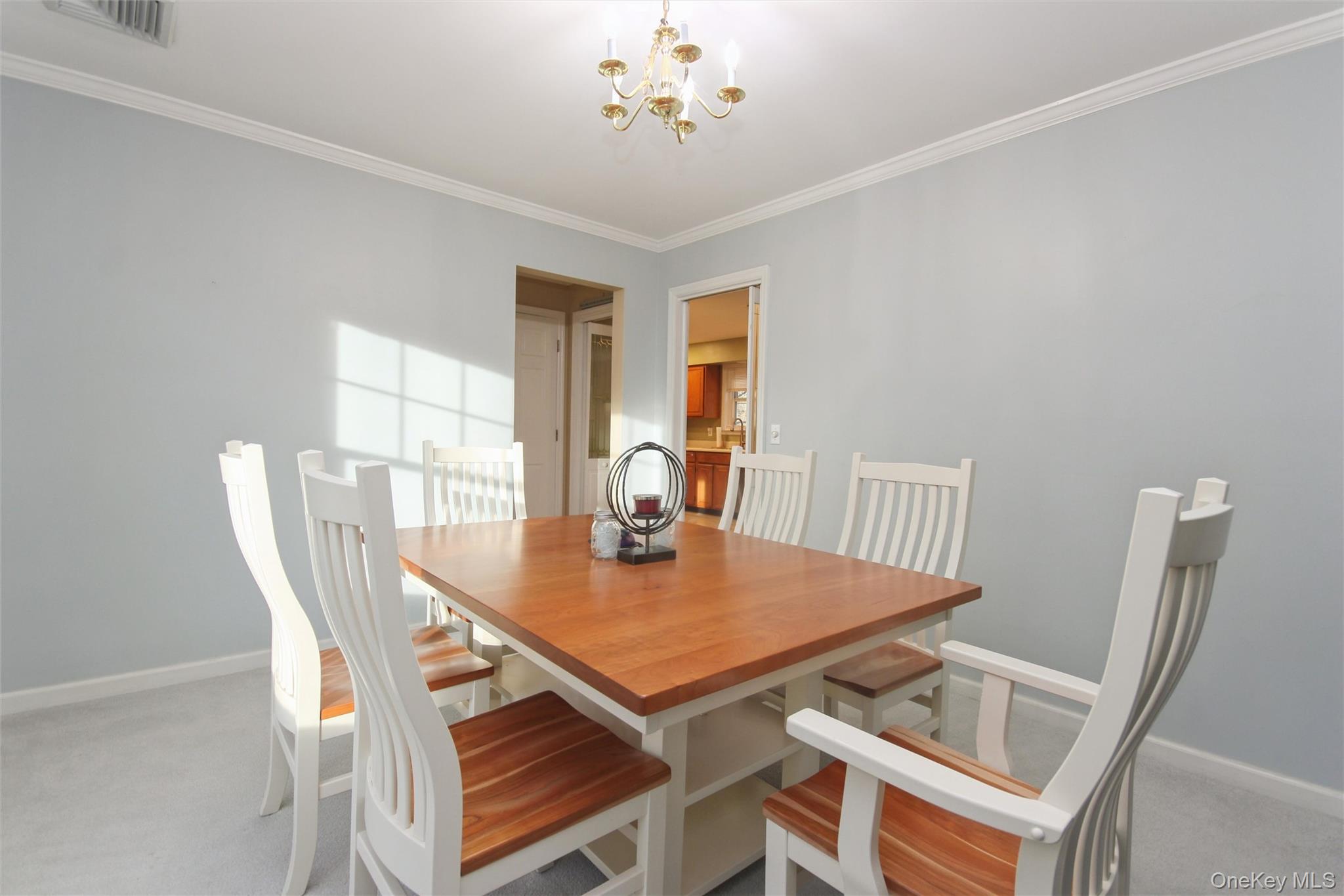 #6 photo, 3 Geering Way, Fishkill , NY 12524