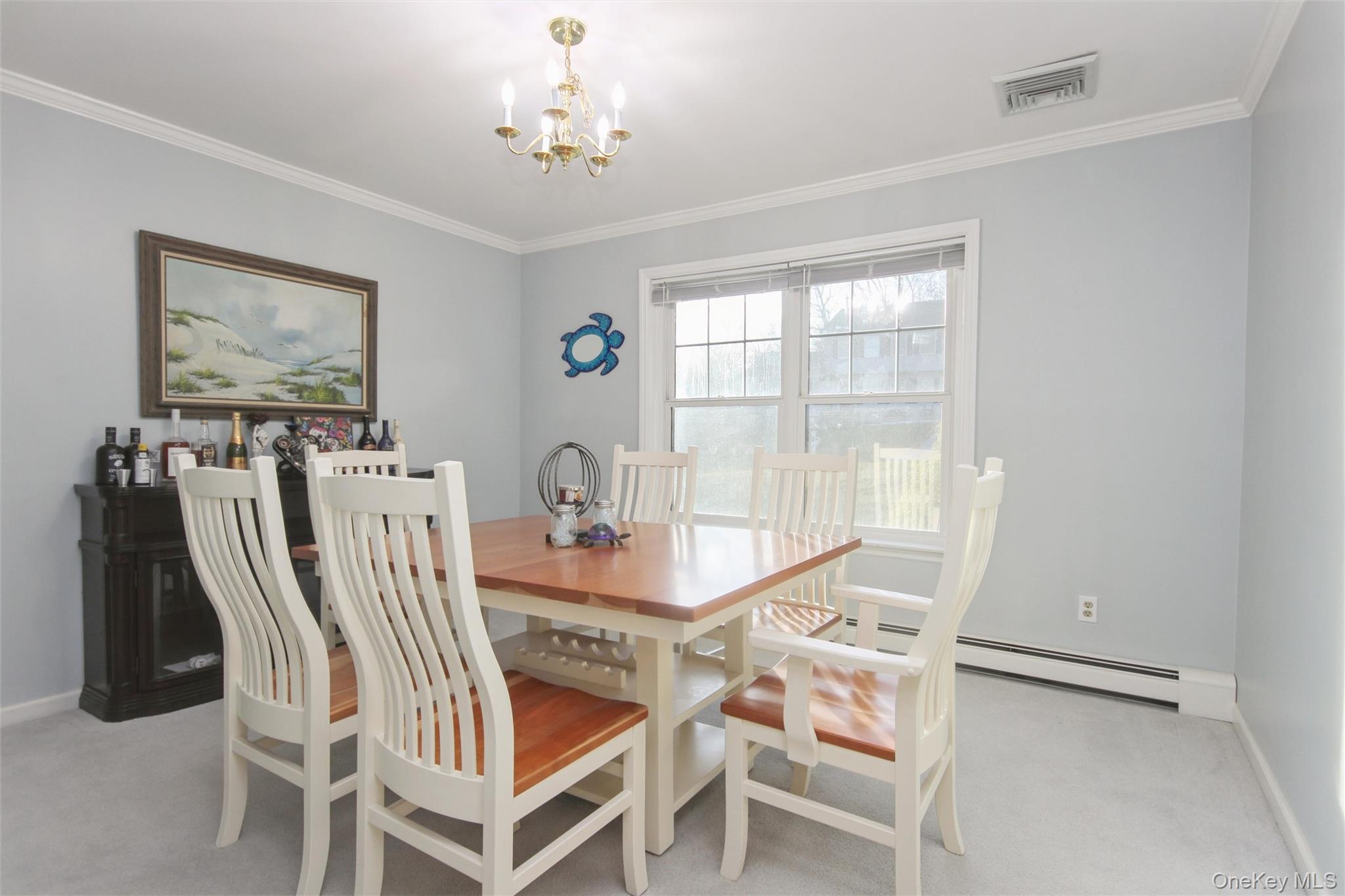 #7 photo, 3 Geering Way, Fishkill , NY 12524