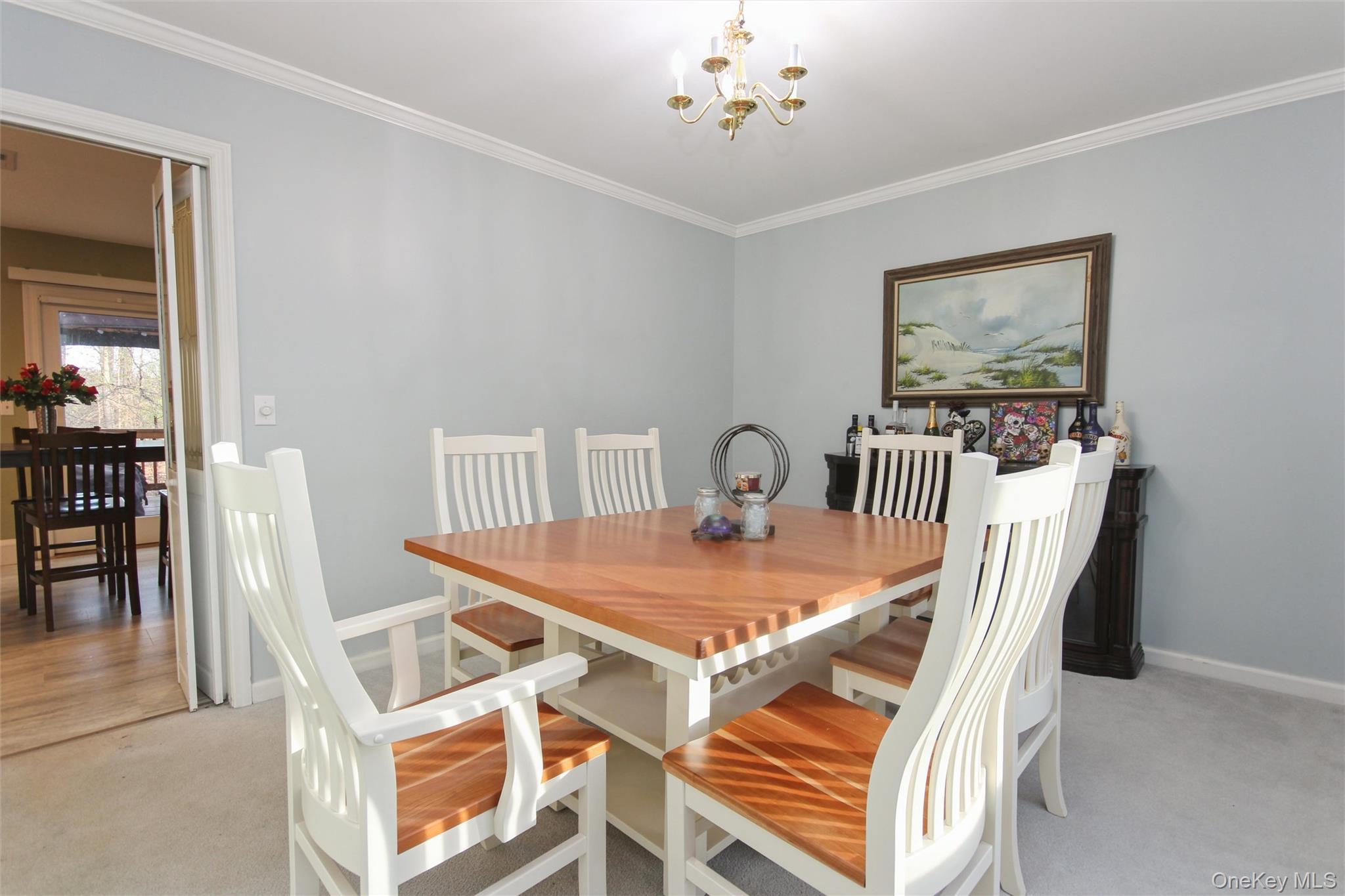 #8 photo, 3 Geering Way, Fishkill , NY 12524