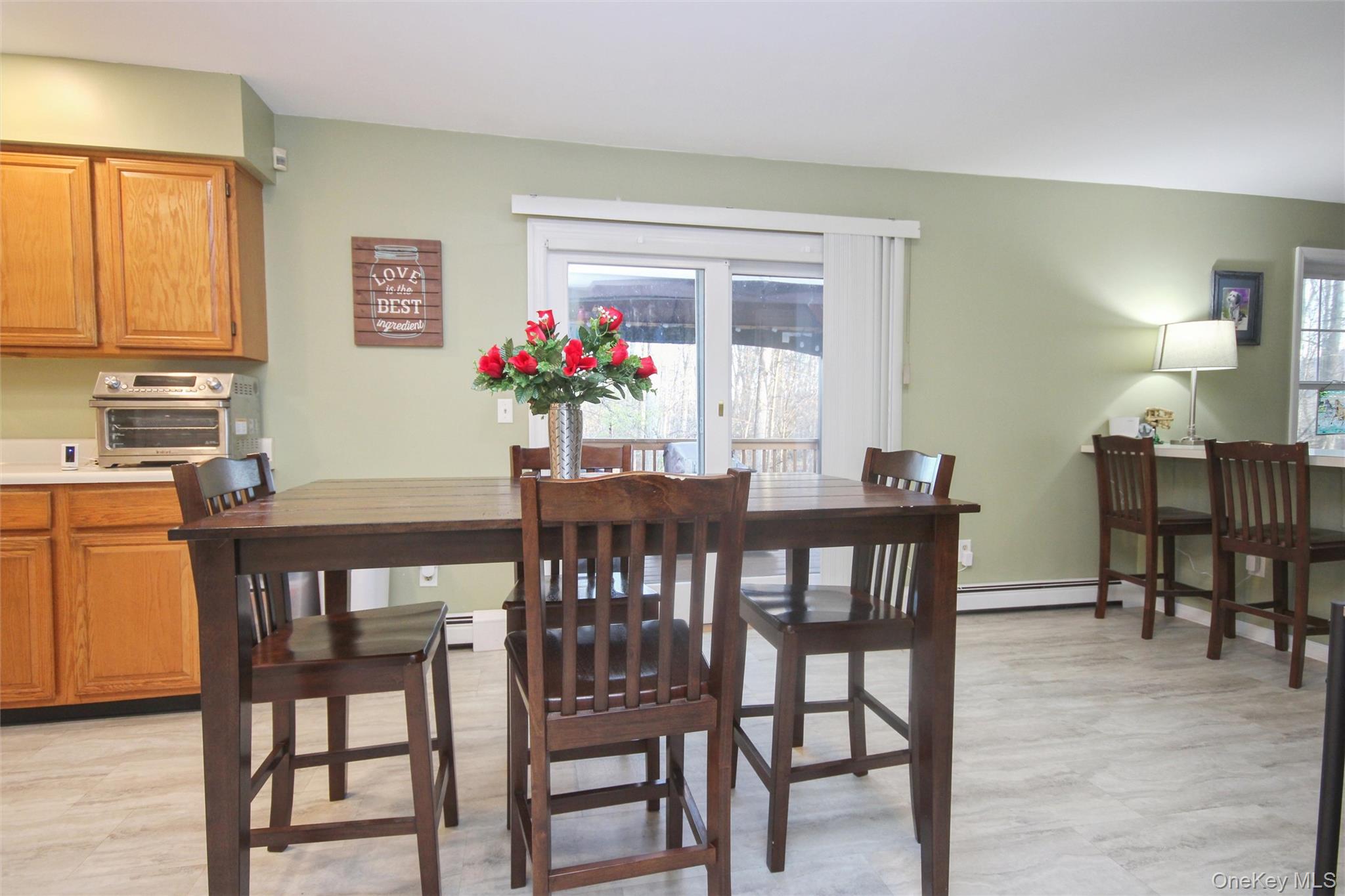 #9 photo, 3 Geering Way, Fishkill , NY 12524