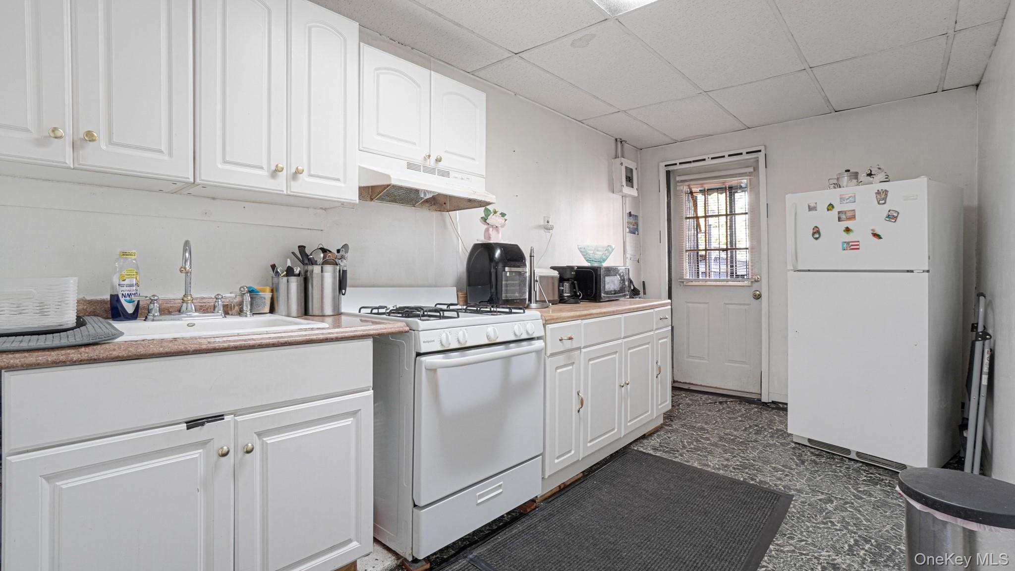 #10 photo, 1270 Rosedale Avenue, Bronx , NY 10472