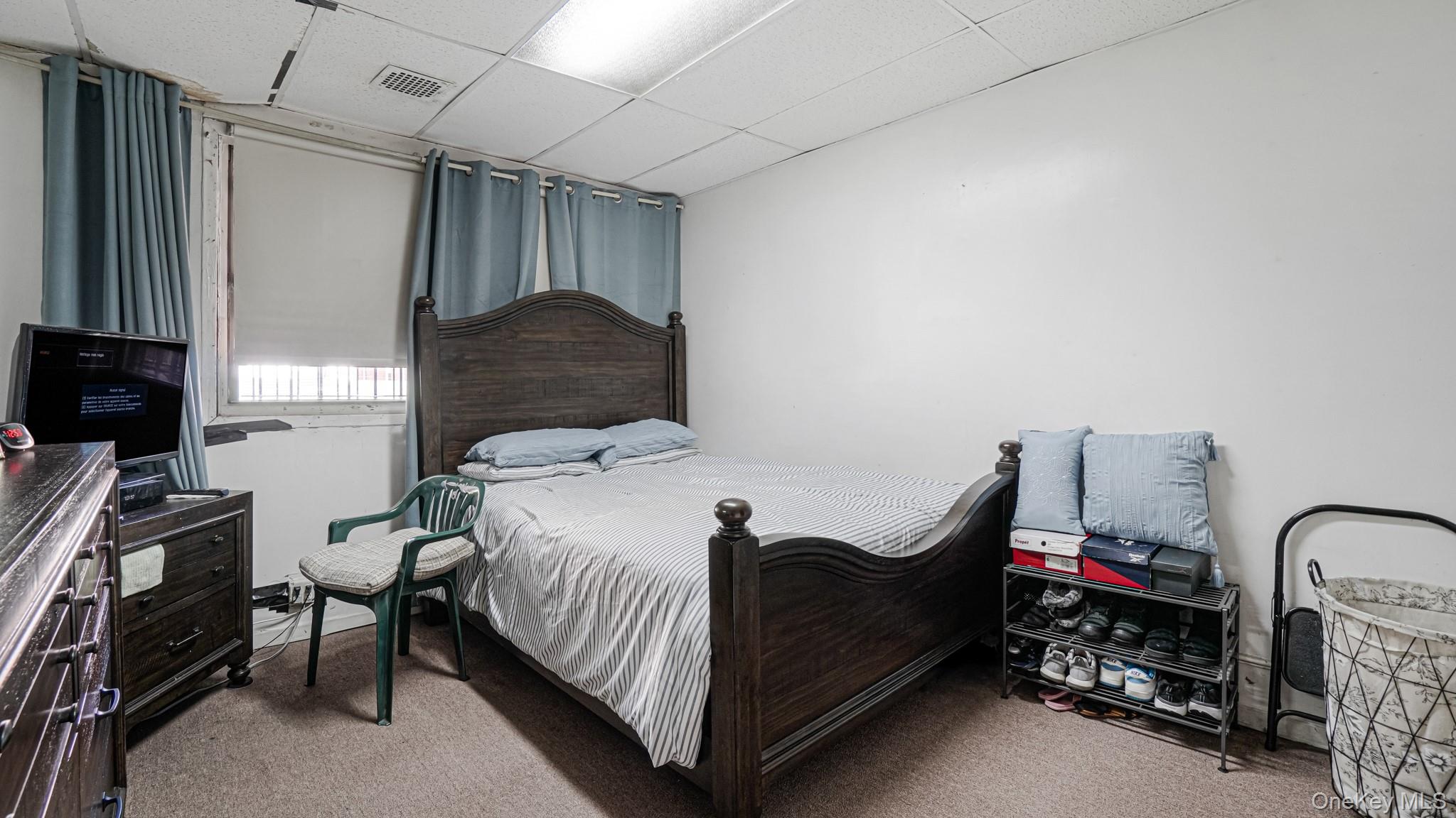 #14 photo, 1270 Rosedale Avenue, Bronx , NY 10472