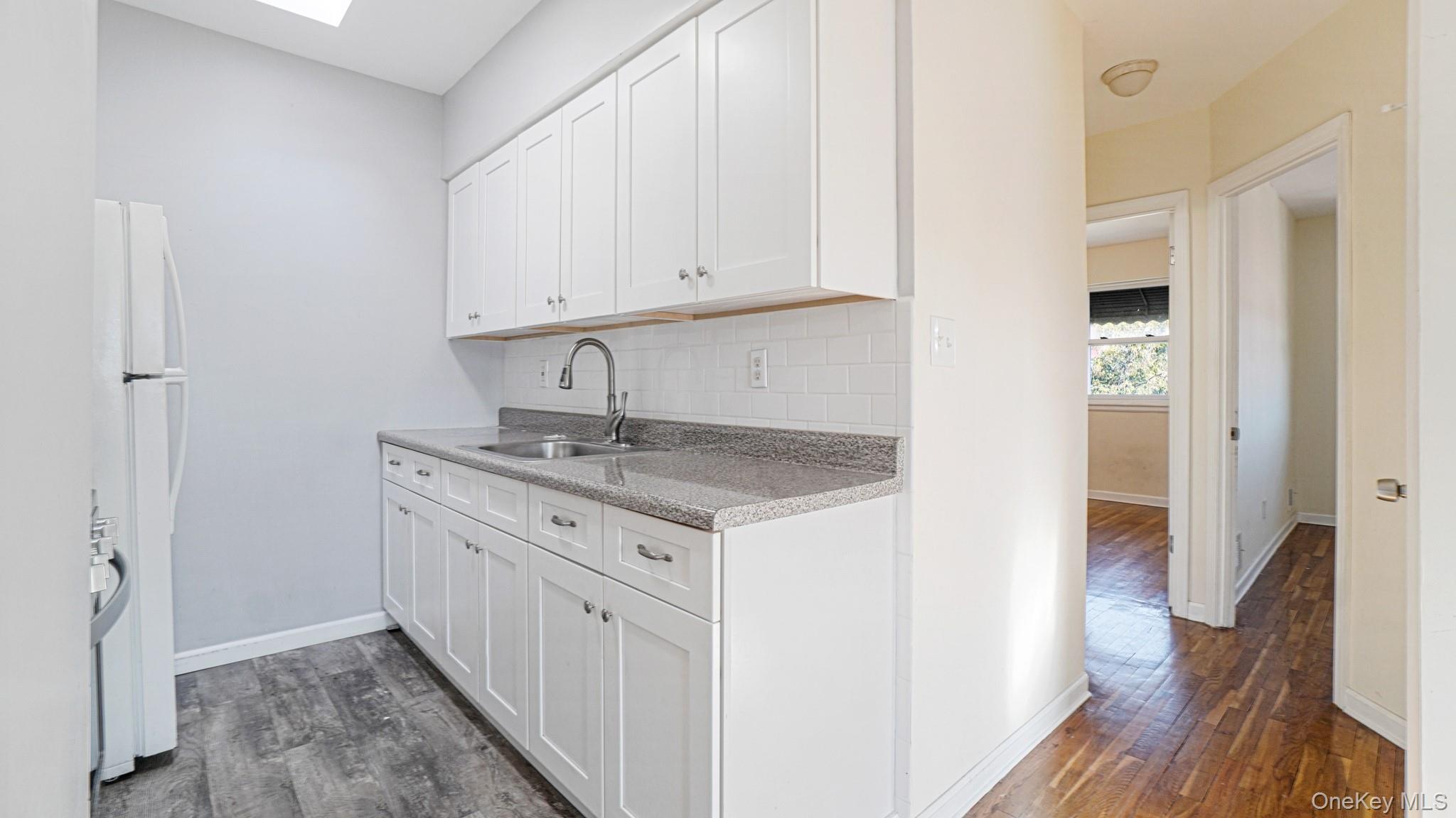 #16 photo, 1270 Rosedale Avenue, Bronx , NY 10472