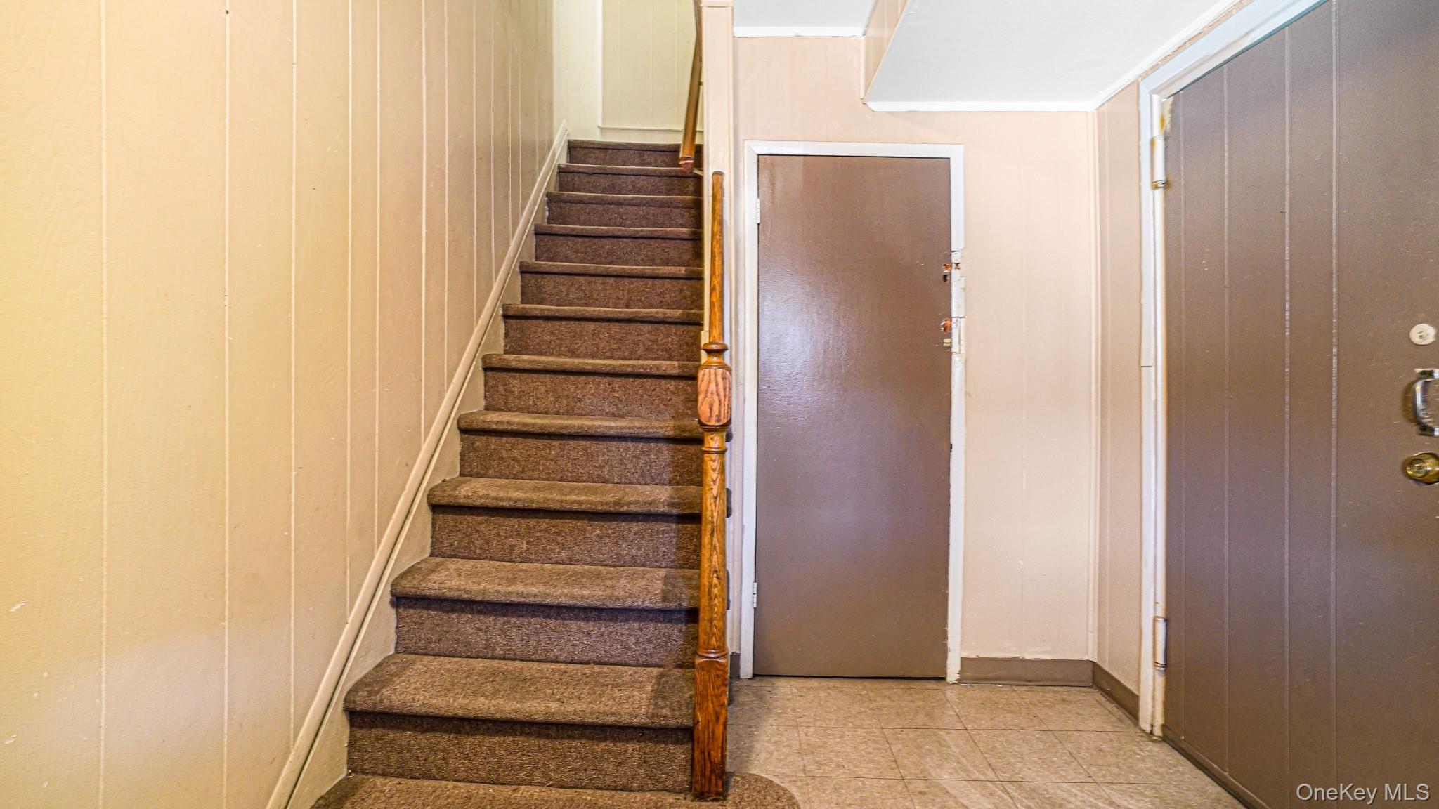 #2 photo, 1270 Rosedale Avenue, Bronx , NY 10472