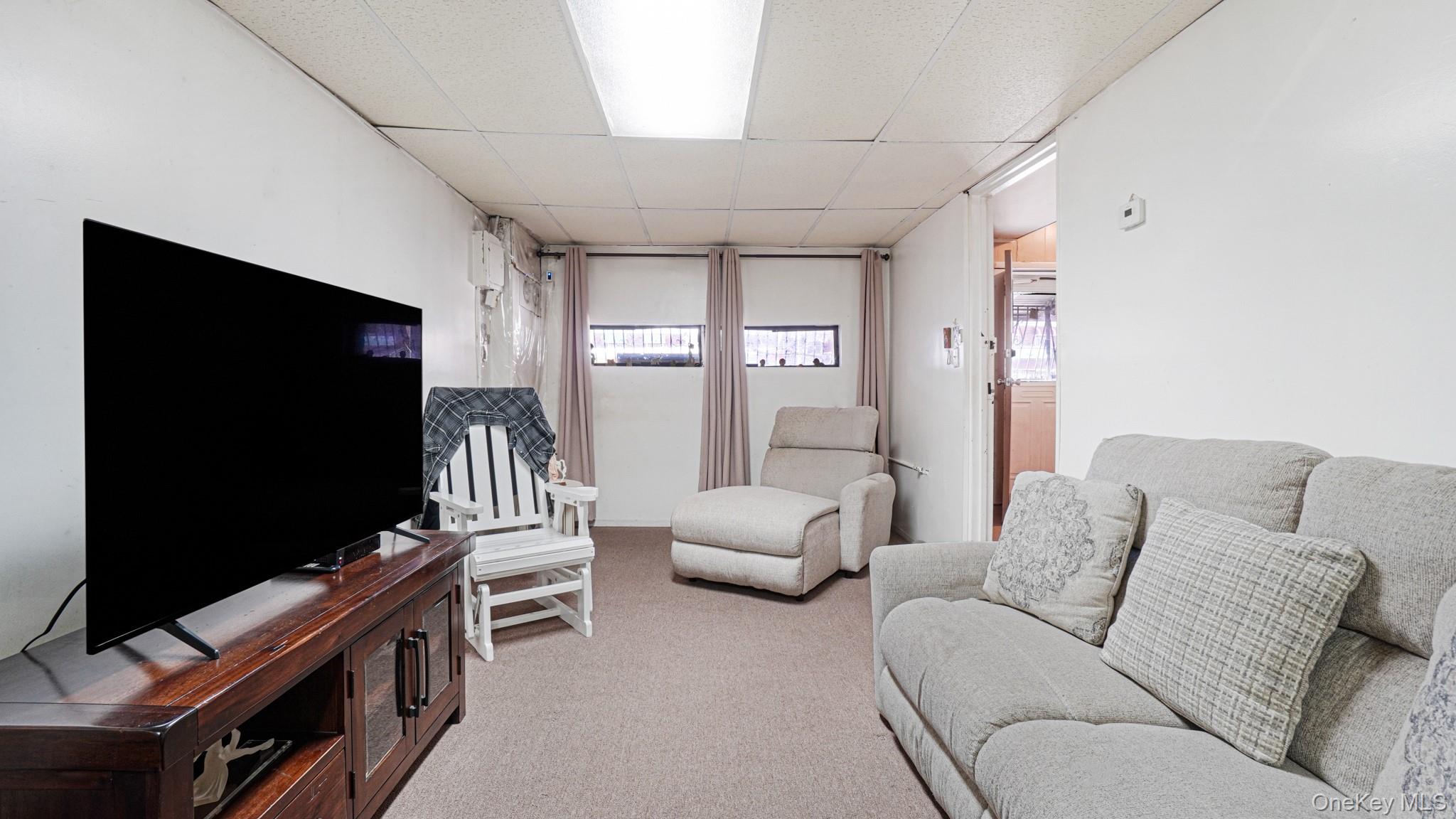 #4 photo, 1270 Rosedale Avenue, Bronx , NY 10472