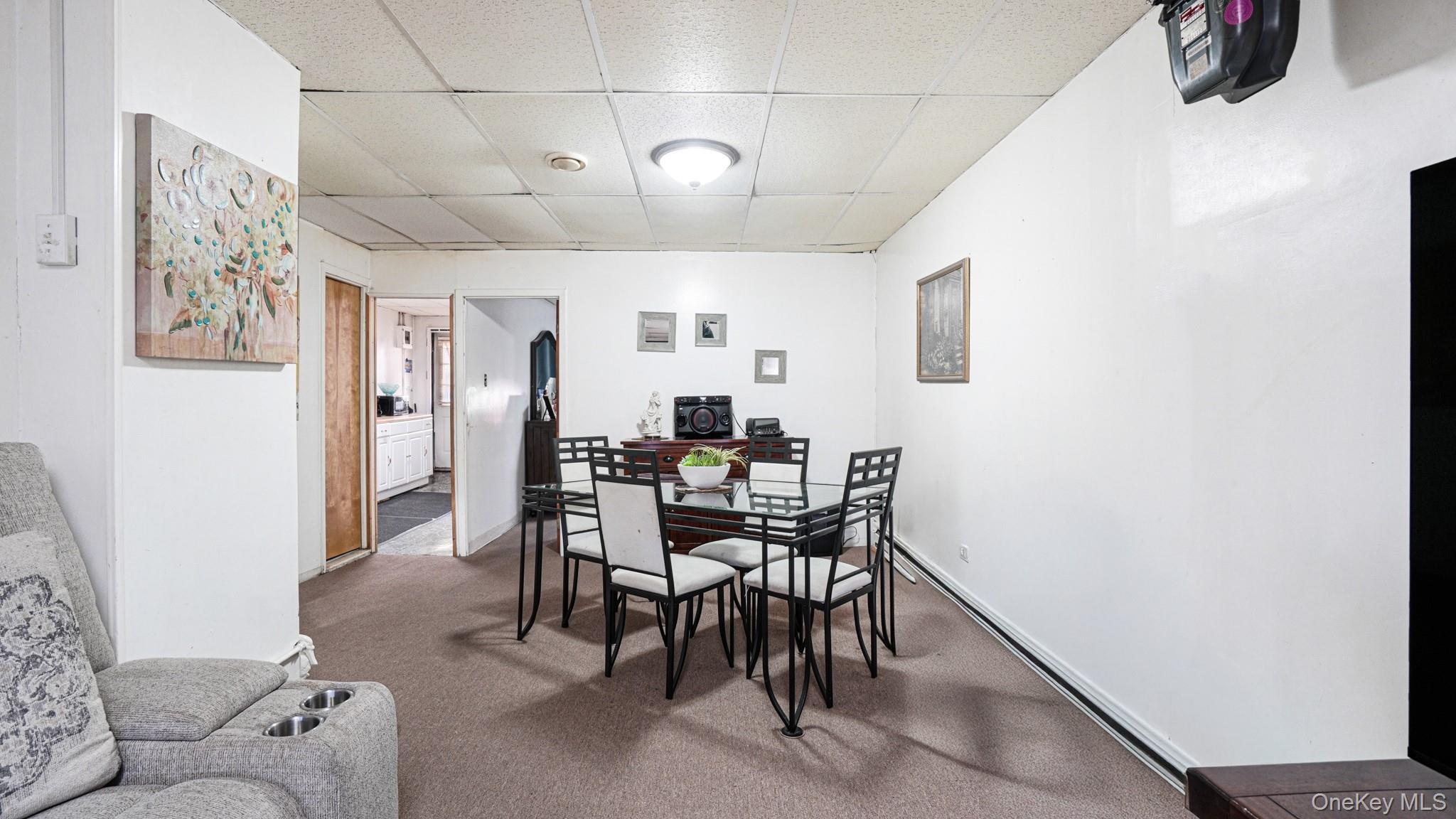 #5 photo, 1270 Rosedale Avenue, Bronx , NY 10472