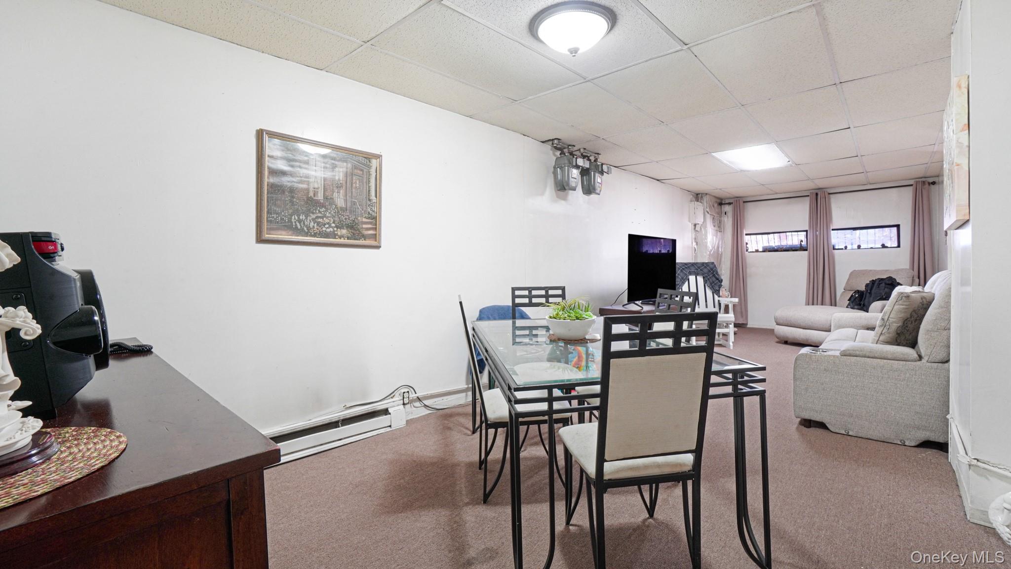 #6 photo, 1270 Rosedale Avenue, Bronx , NY 10472