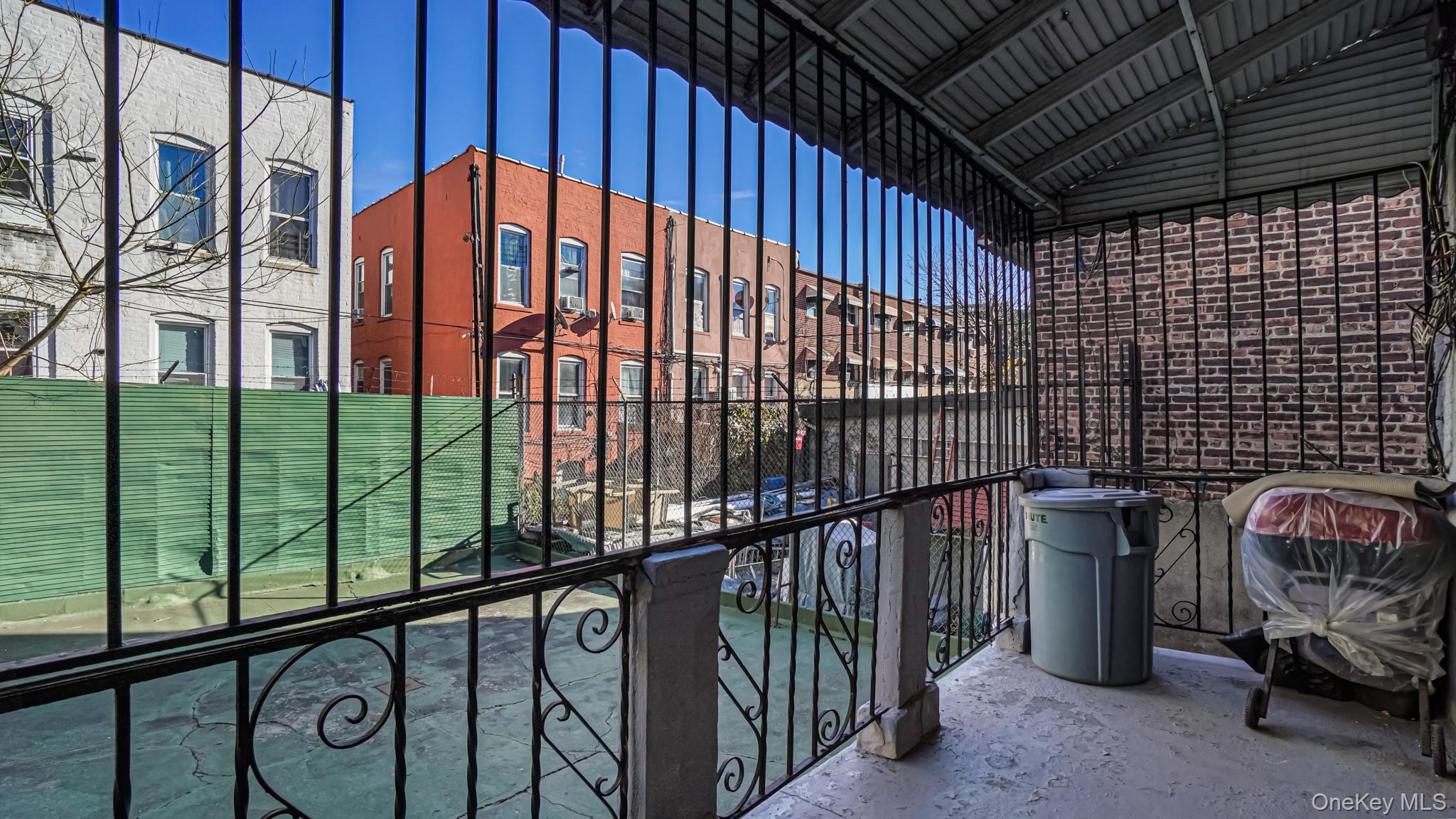 #8 photo, 1270 Rosedale Avenue, Bronx , NY 10472