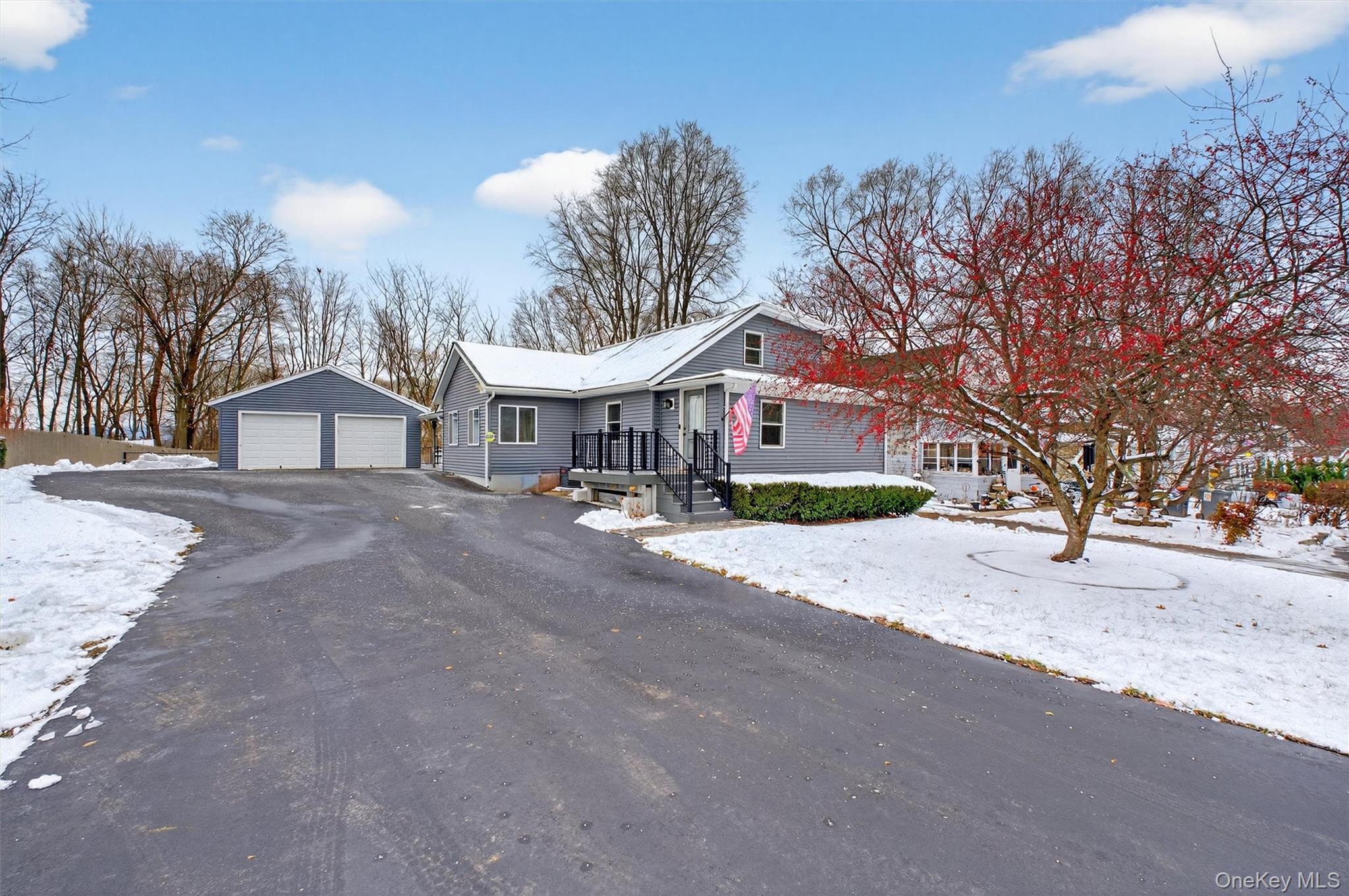 #1 photo, 173 N Grand Avenue, Poughkeepsie , NY 12603