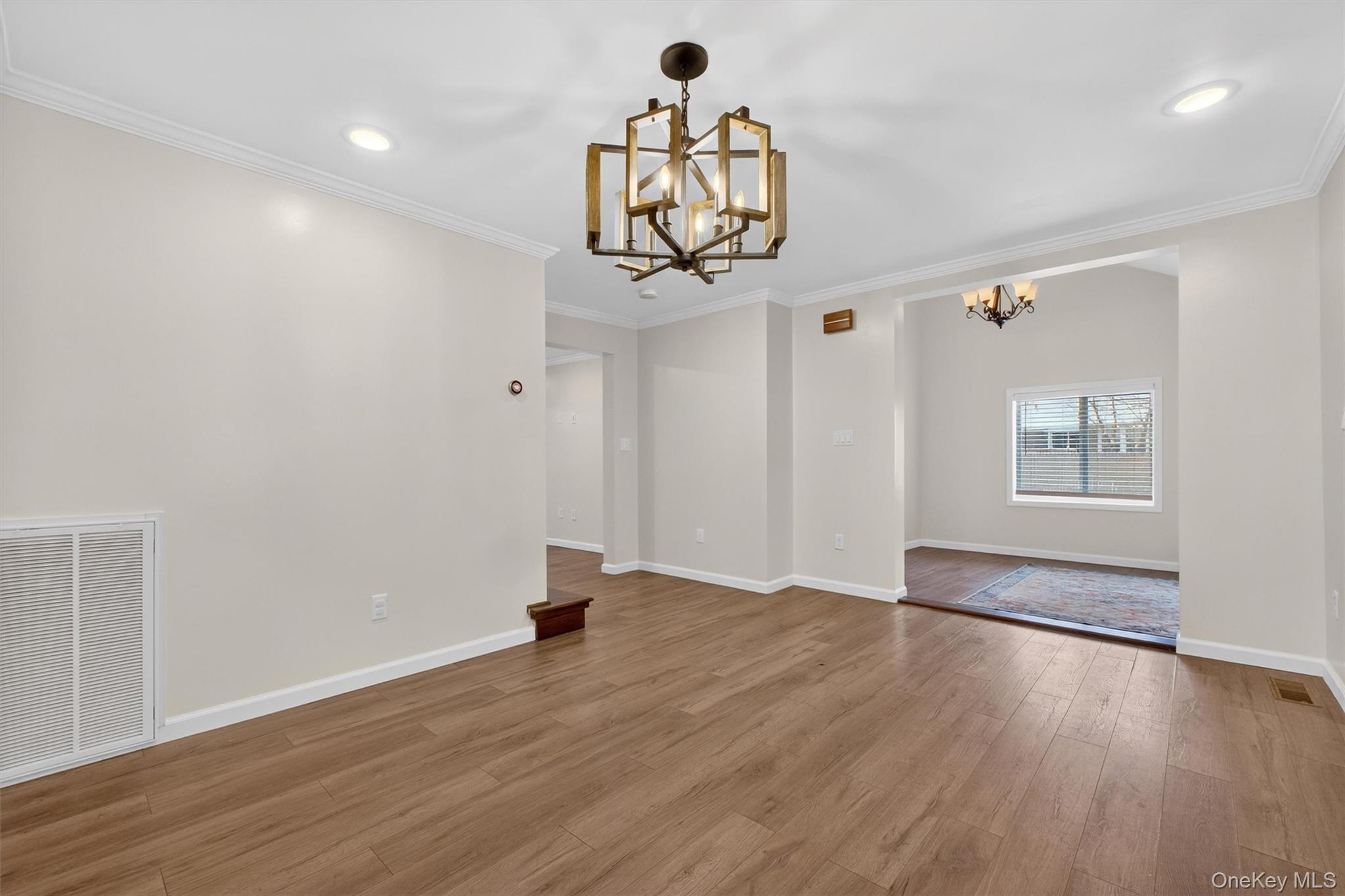 #10 photo, 173 N Grand Avenue, Poughkeepsie , NY 12603