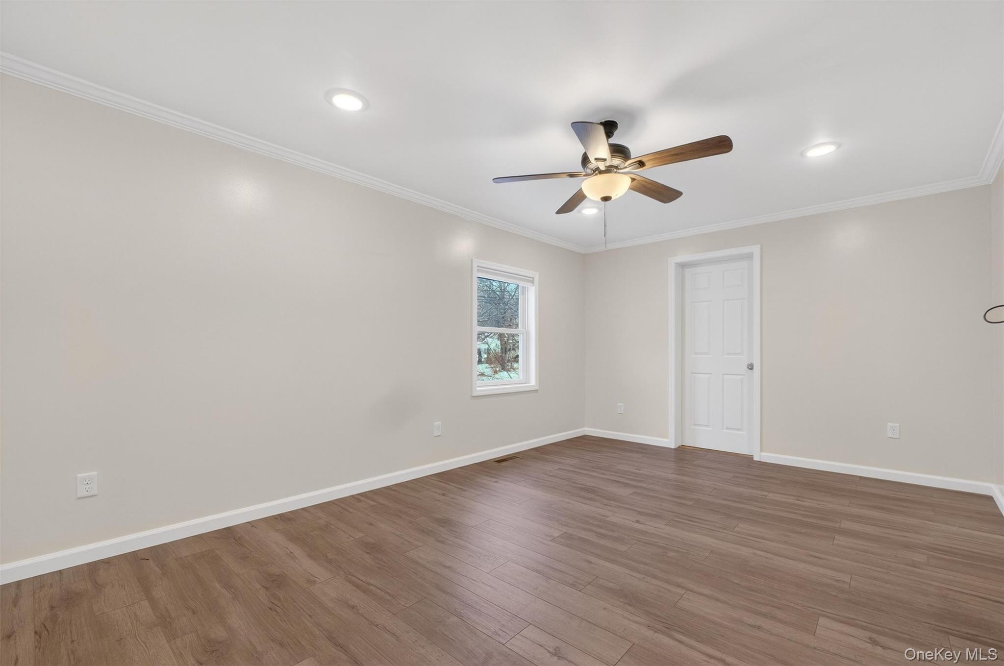 #15 photo, 173 N Grand Avenue, Poughkeepsie , NY 12603