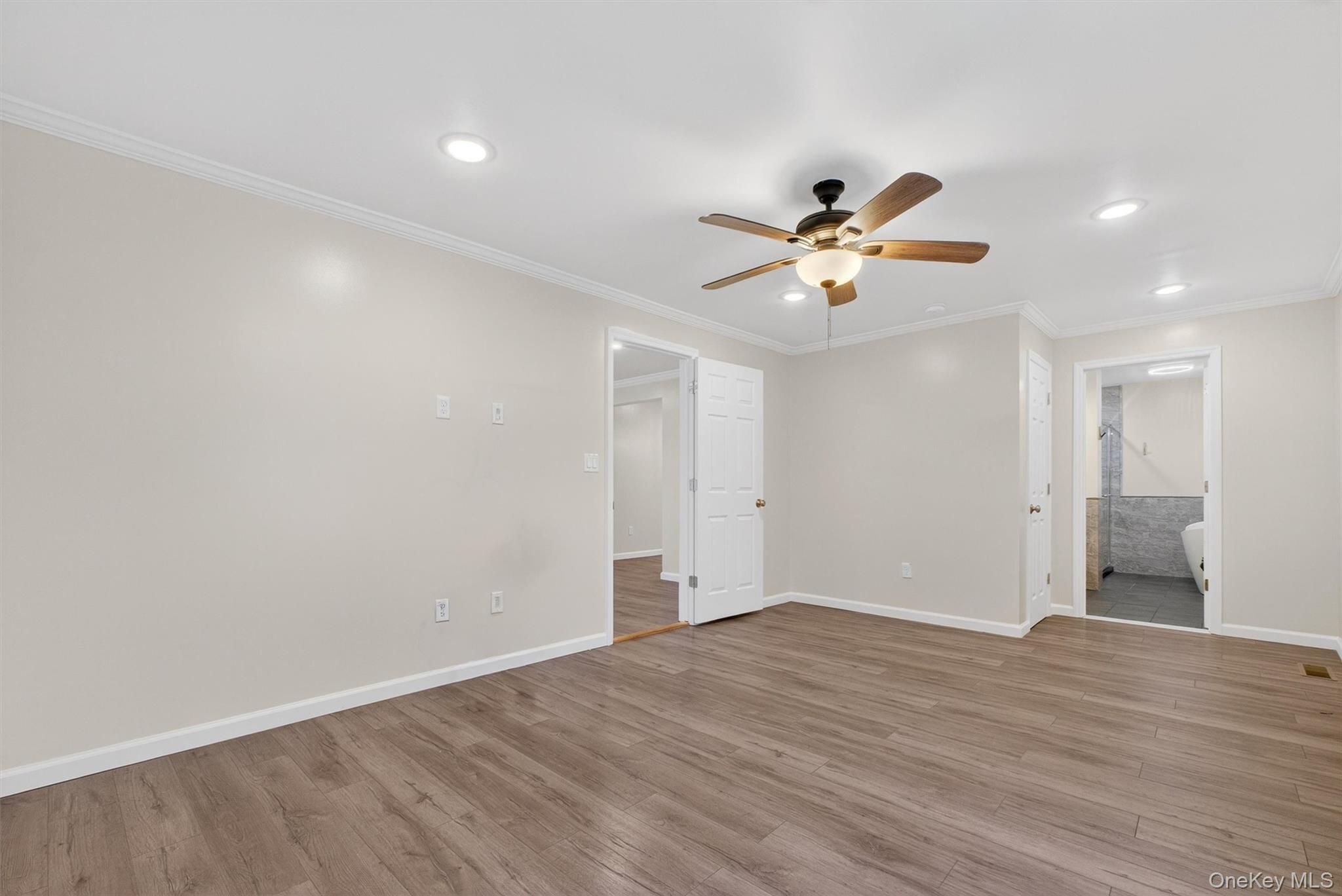 #16 photo, 173 N Grand Avenue, Poughkeepsie , NY 12603