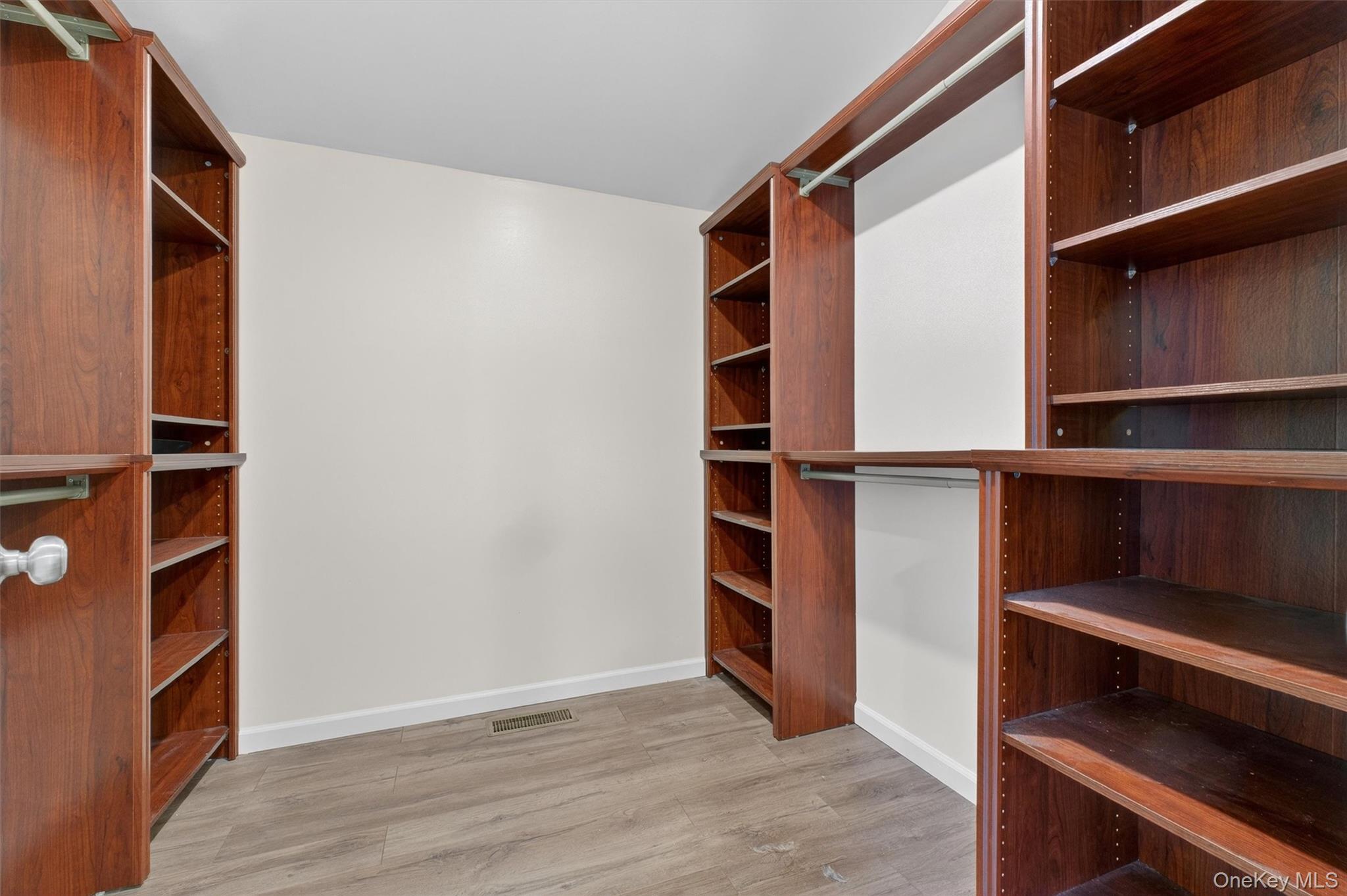 #19 photo, 173 N Grand Avenue, Poughkeepsie , NY 12603