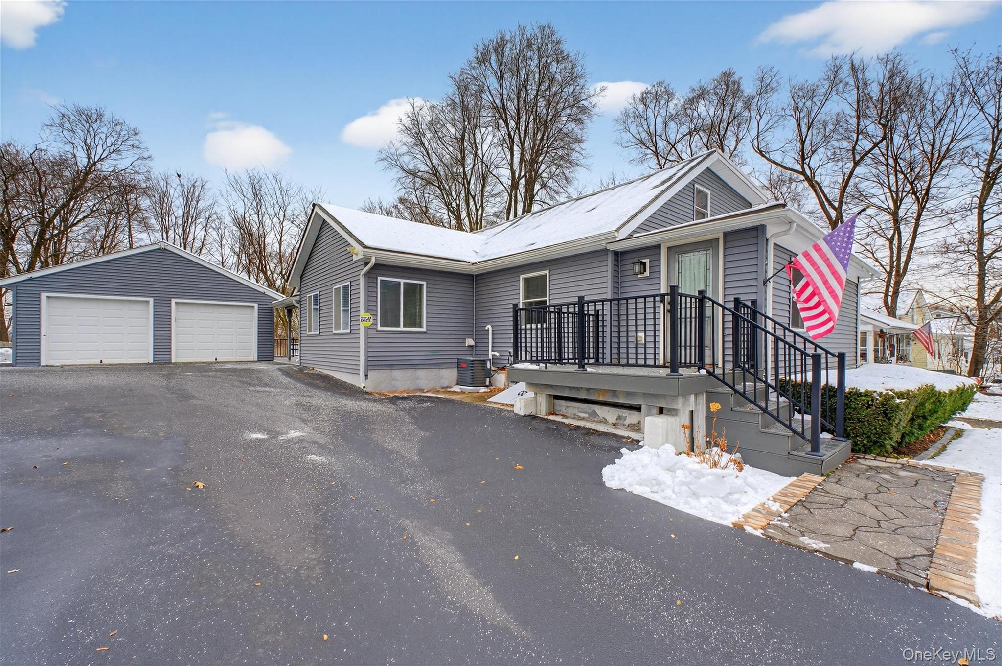 #3 photo, 173 N Grand Avenue, Poughkeepsie , NY 12603