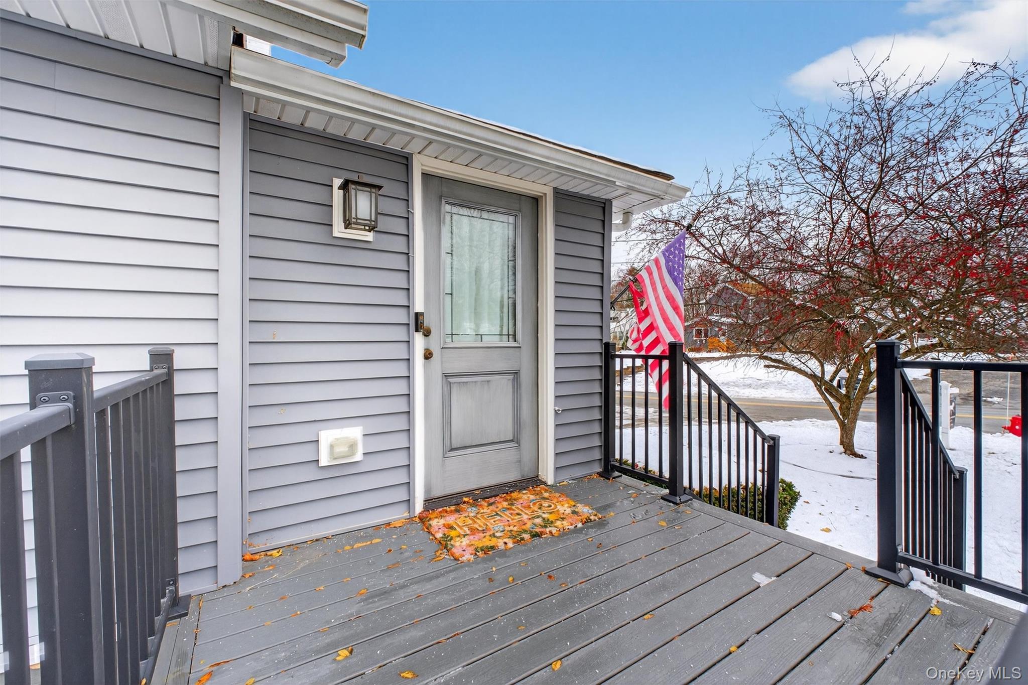 #4 photo, 173 N Grand Avenue, Poughkeepsie , NY 12603