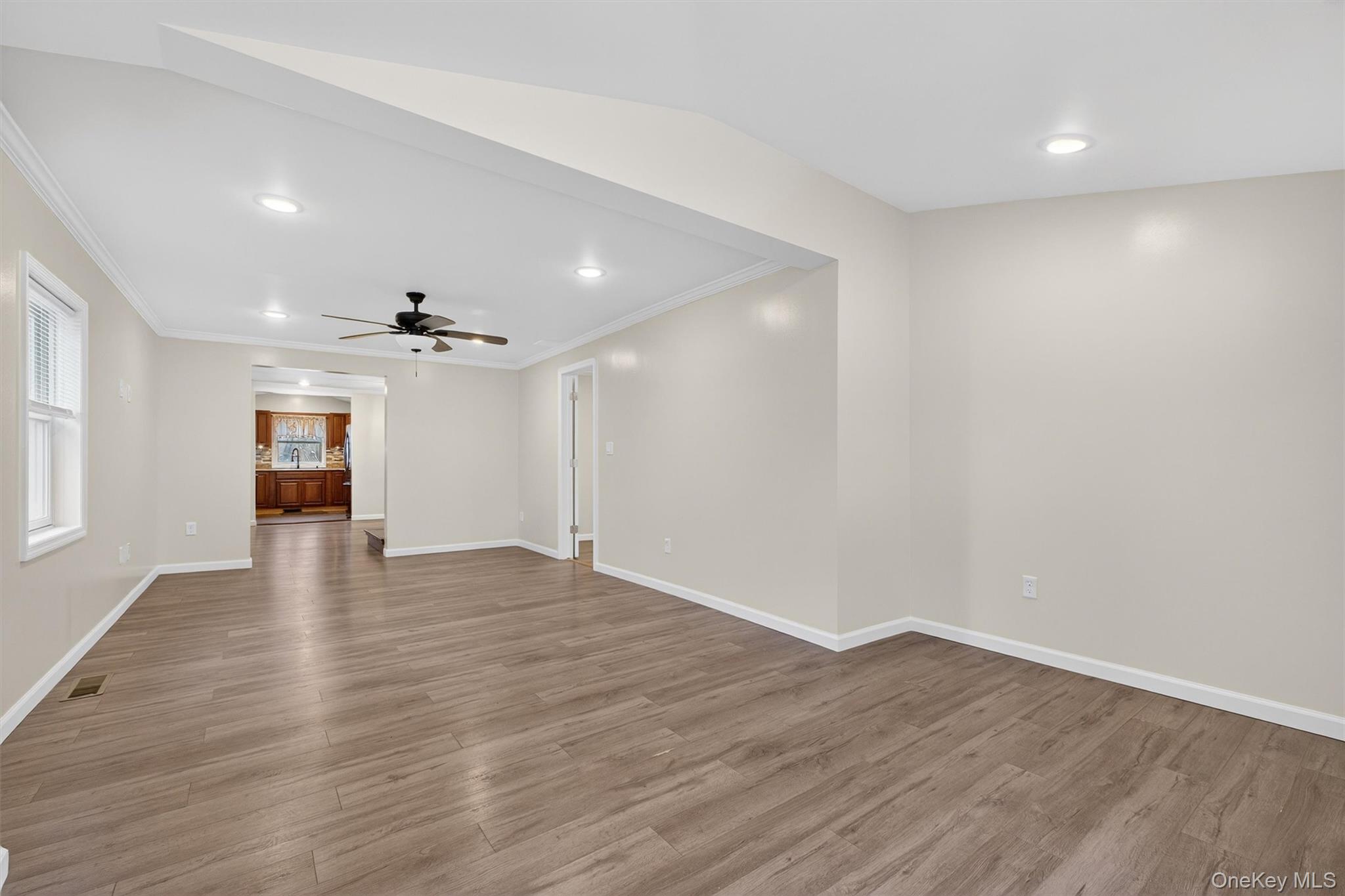 #5 photo, 173 N Grand Avenue, Poughkeepsie , NY 12603