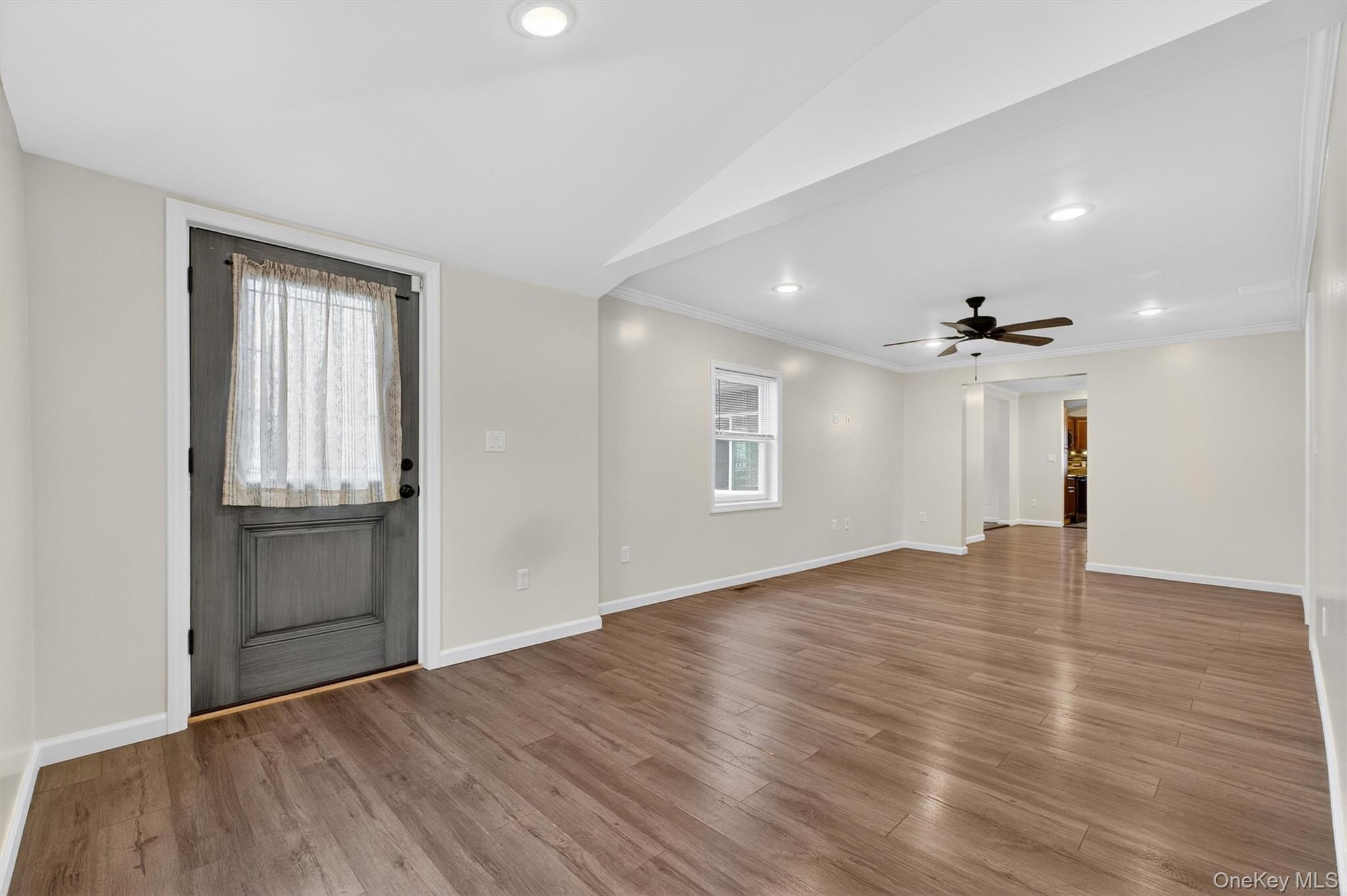 #6 photo, 173 N Grand Avenue, Poughkeepsie , NY 12603