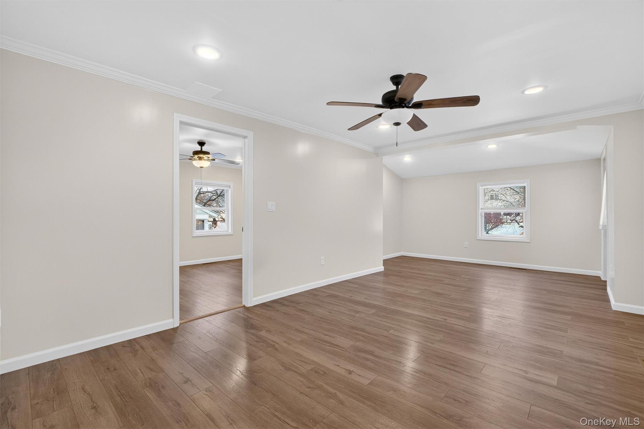 #7 photo, 173 N Grand Avenue, Poughkeepsie , NY 12603