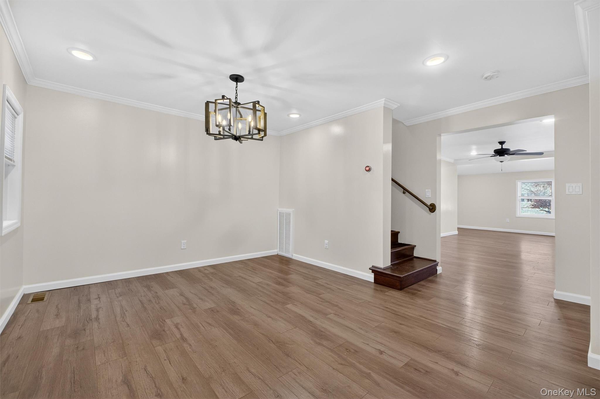 #8 photo, 173 N Grand Avenue, Poughkeepsie , NY 12603