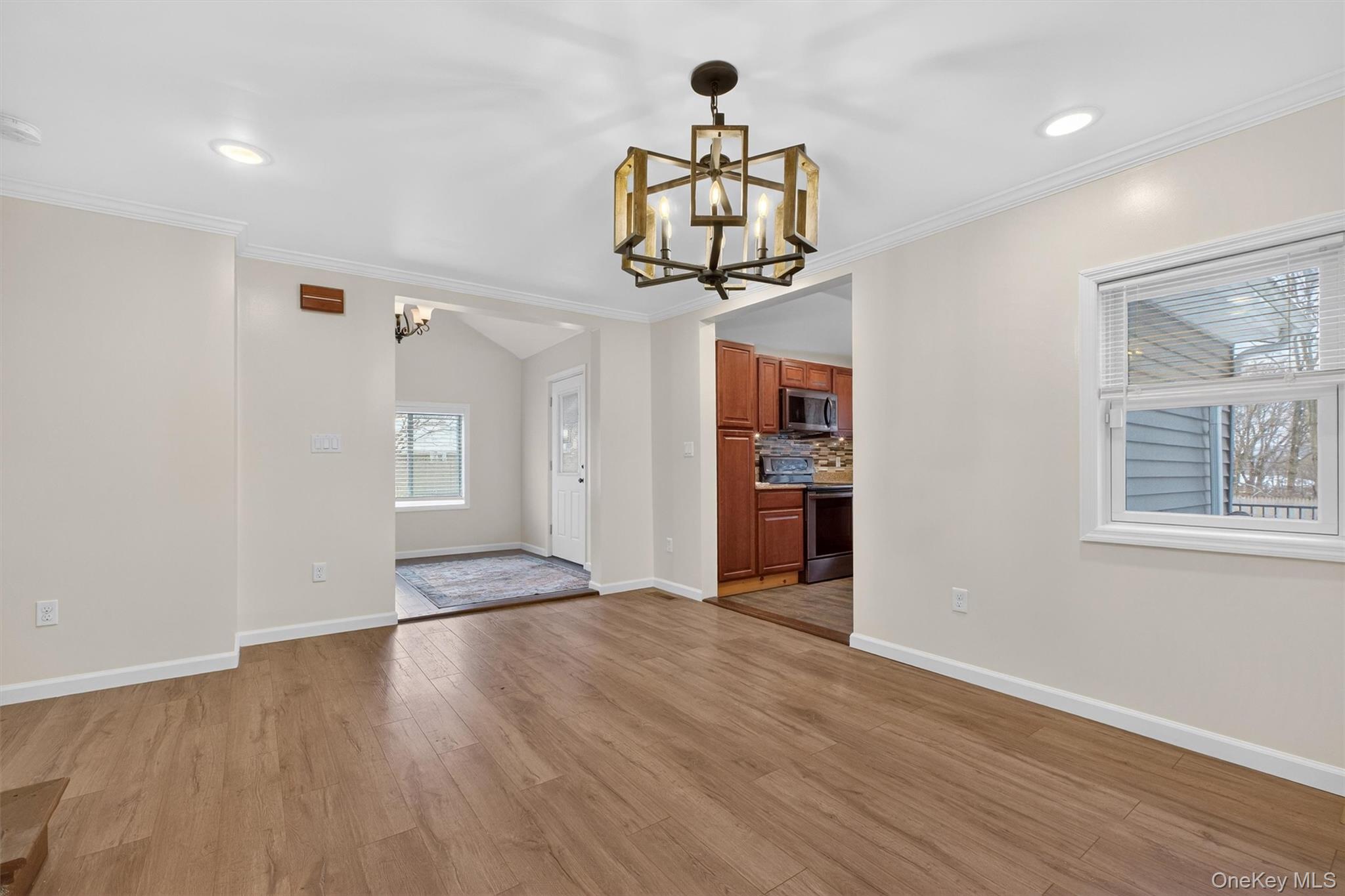 #9 photo, 173 N Grand Avenue, Poughkeepsie , NY 12603