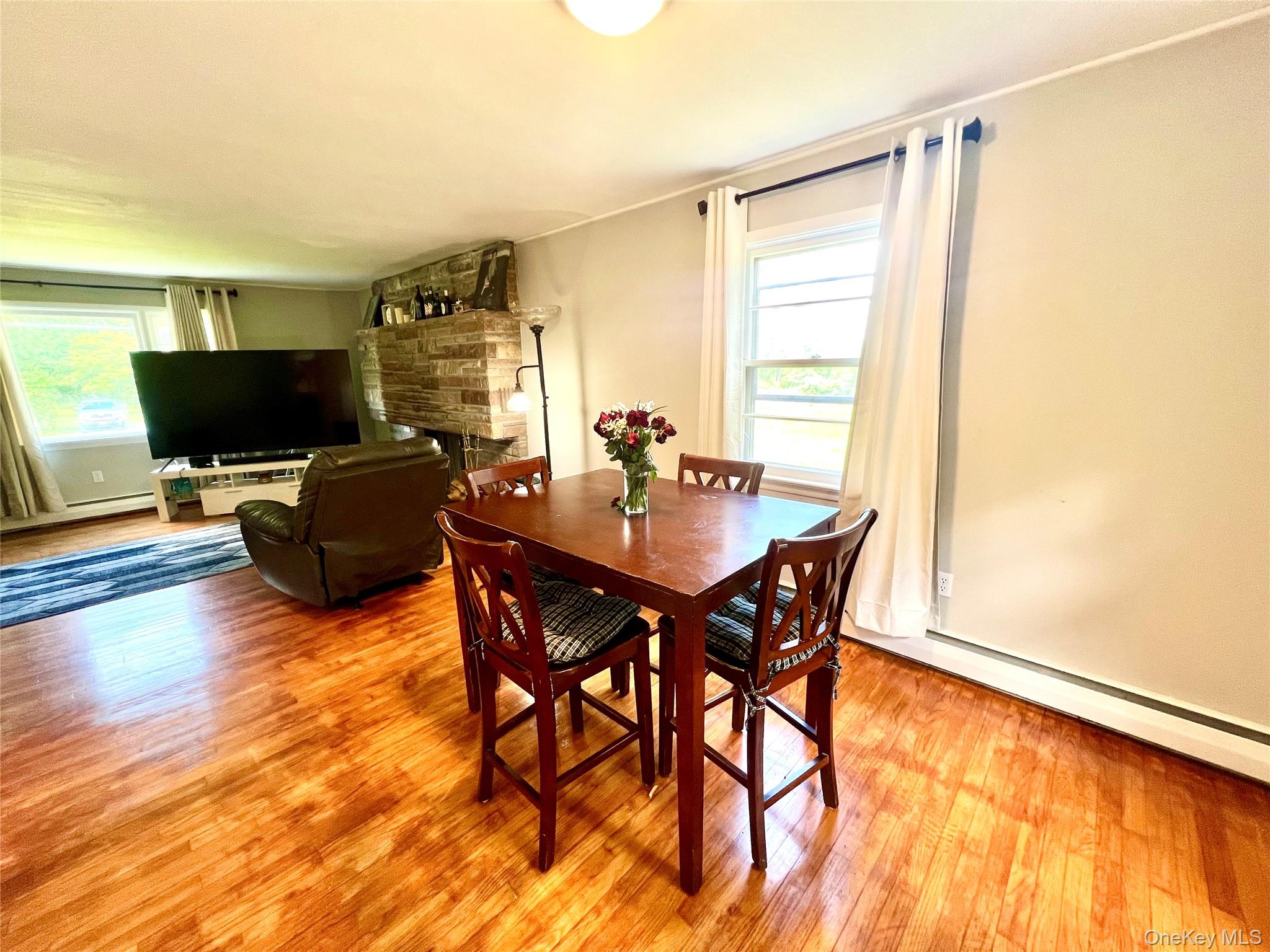 #10 photo, 26 Orange Road, Florida , NY 10921