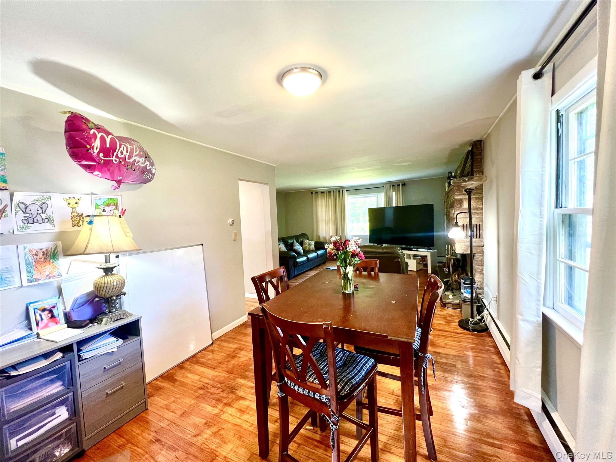 #11 photo, 26 Orange Road, Florida , NY 10921