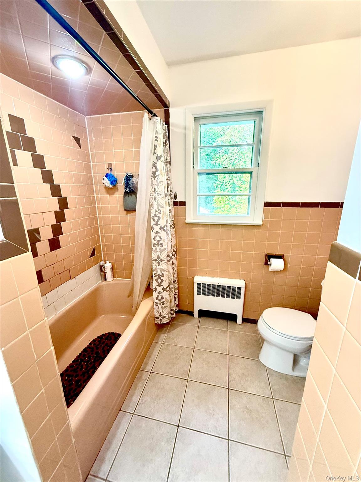 #17 photo, 26 Orange Road, Florida , NY 10921