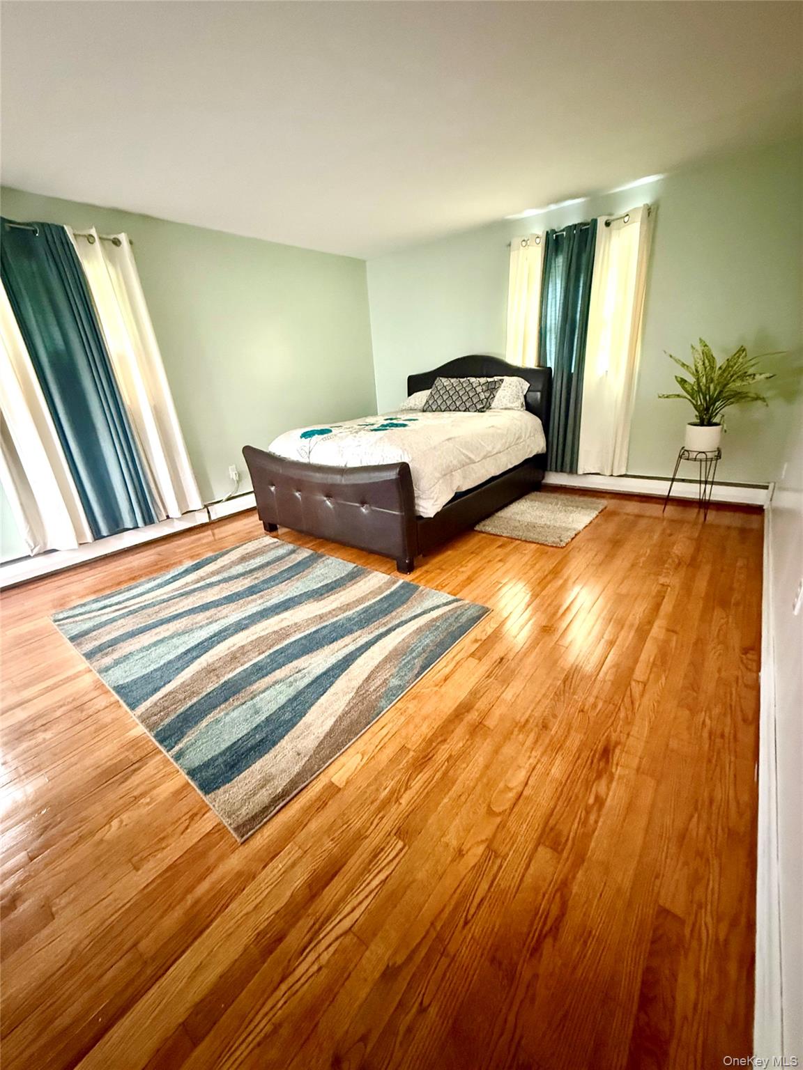 #19 photo, 26 Orange Road, Florida , NY 10921